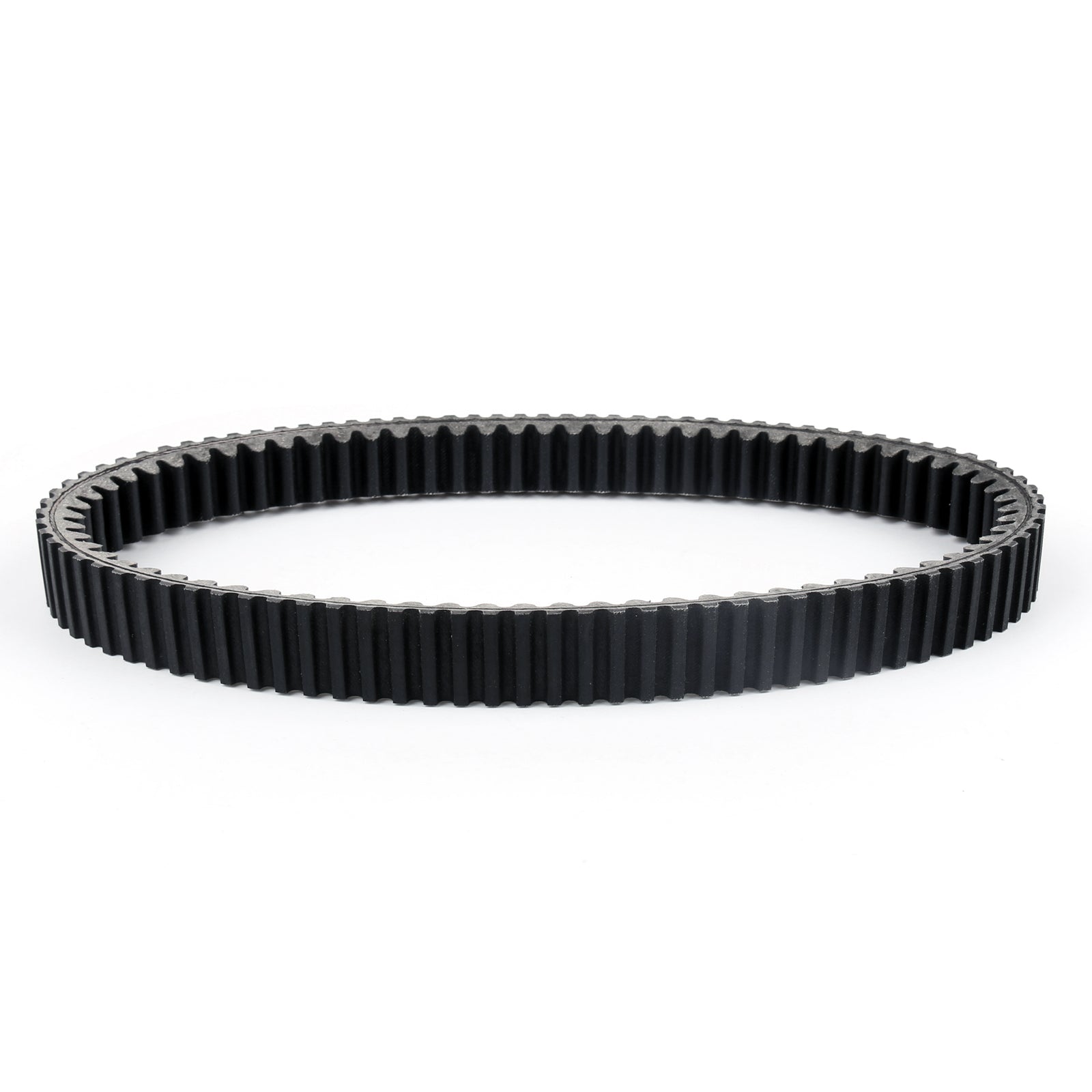 Premium Drive Belt For 5VU-17641-00-00 Yamaha XP500 T-MAX 500 2004-2011 Generic