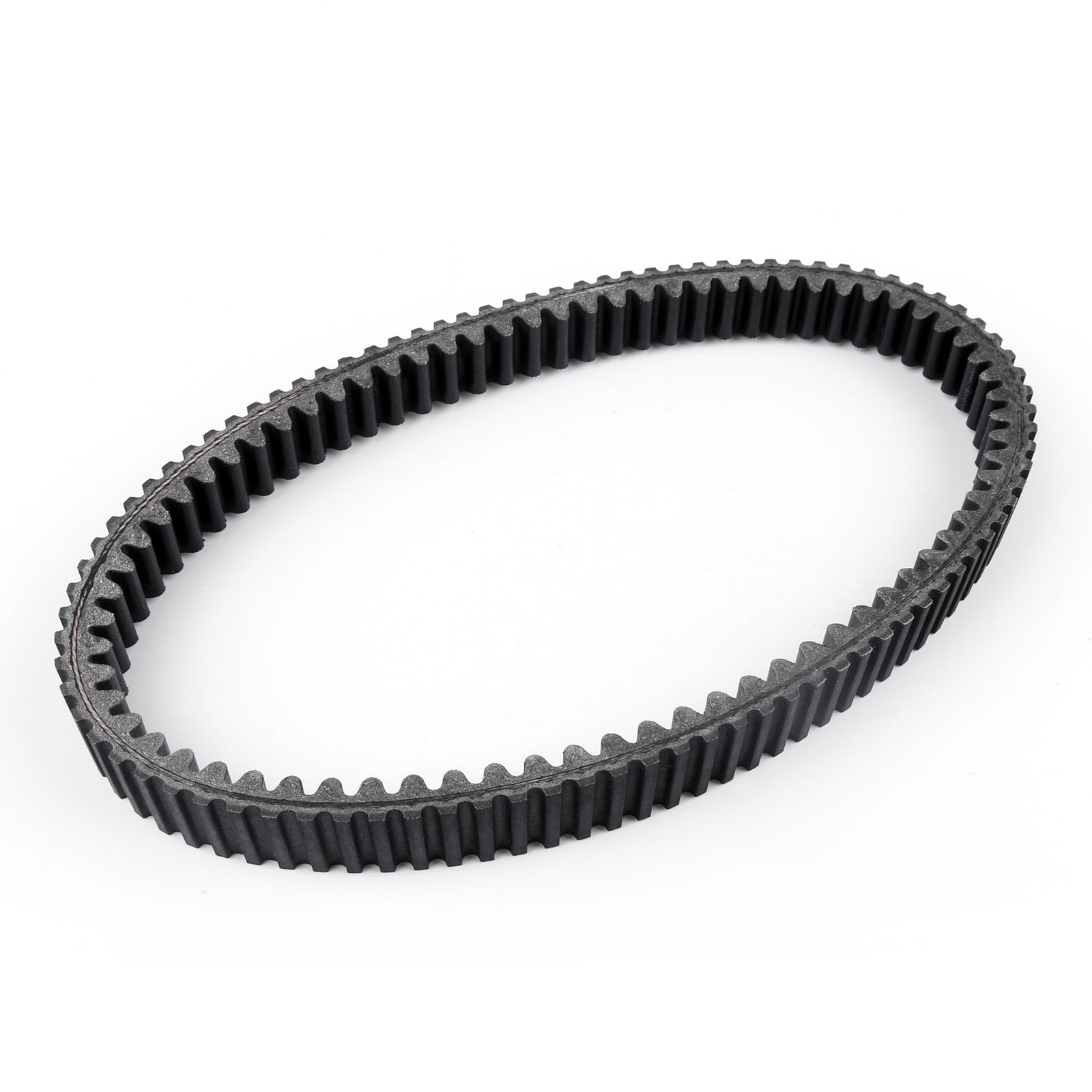 Premium Drive Belt For 5VU-17641-00-00 Yamaha XP500 T-MAX 500 2004-2011 Generic