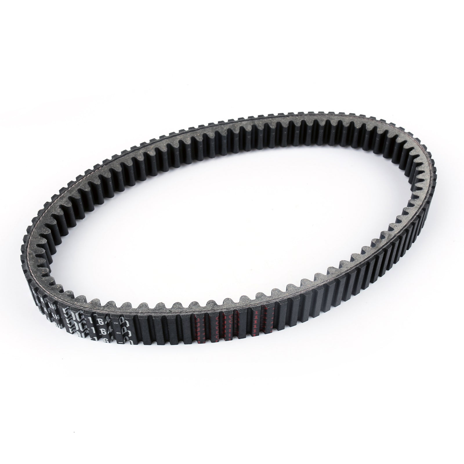 Premium Drive Belt For Yamaha XP500 T-MAX 500 XP530 T-MAX 530 2012-2016 Generic