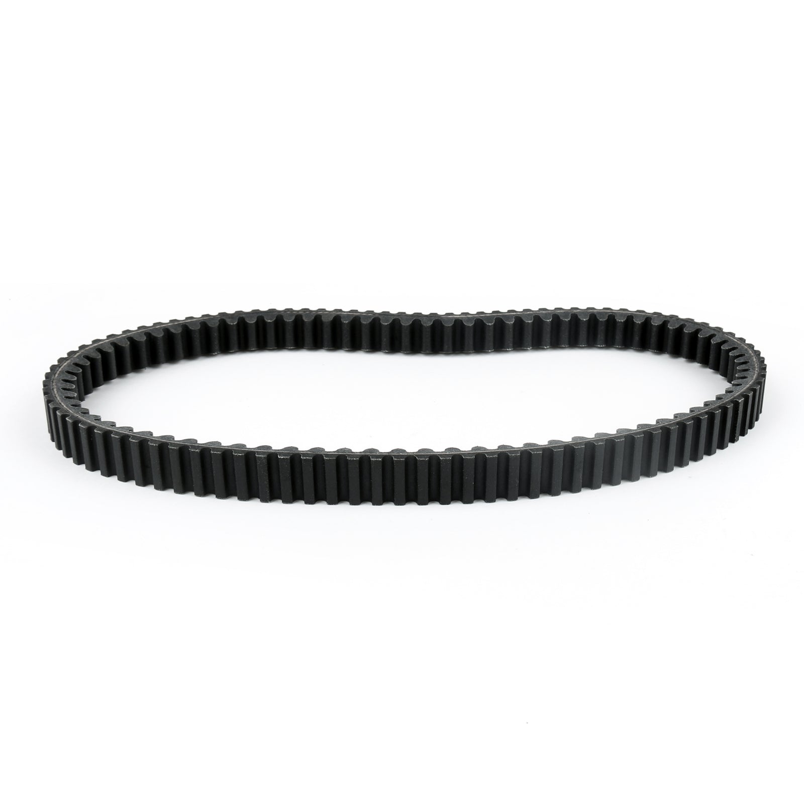 Drive Transmission Belt Fit for Suzuki AN400 Burgman 2003-2006 #. 27601-15F10 Generic