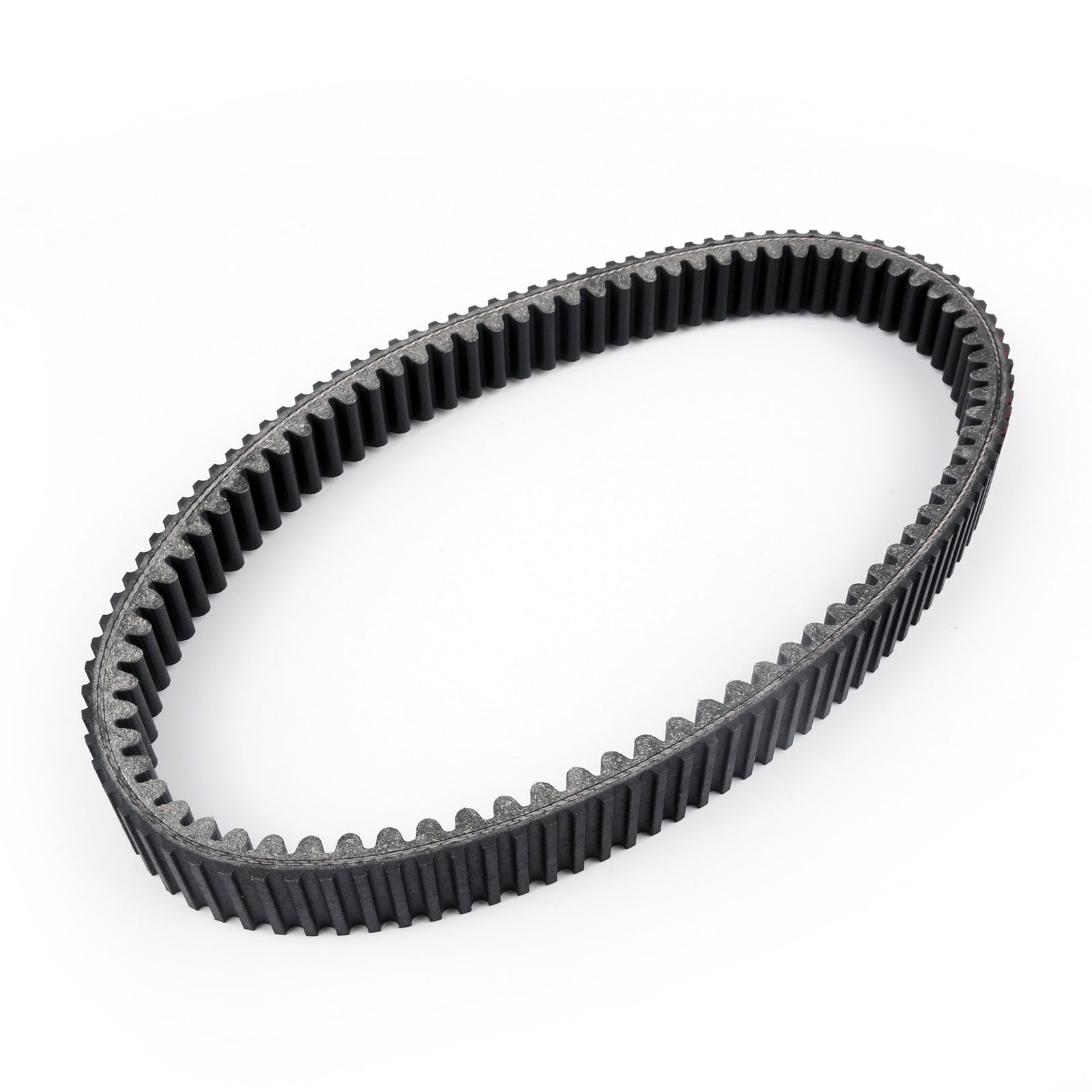 Drive Clutch Belt Transmission Fit for CF-Moto Cforce Uforce 600 500 0180-055000 0180-055000-0001