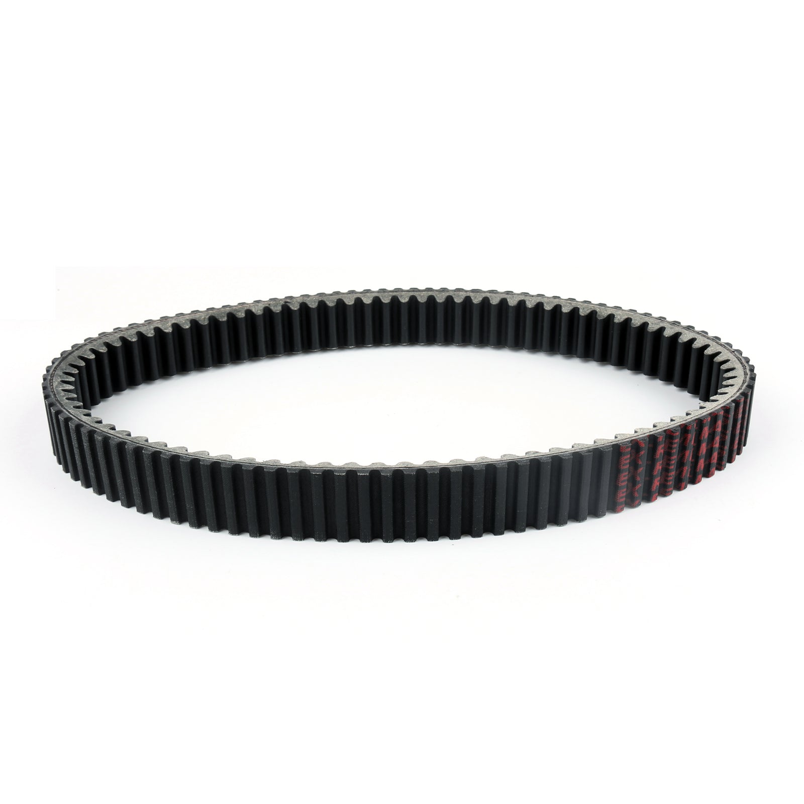 Premium Drive Belt For cfmoto CF800 CFORCE800 Z8 X80 Generic