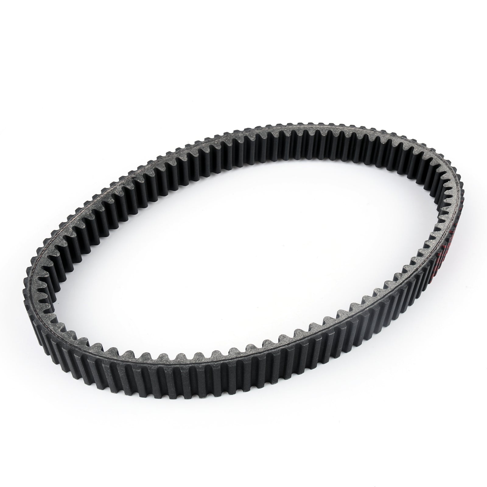 Premium Drive Belt For cfmoto CF800 CFORCE800 Z8 X80 Generic