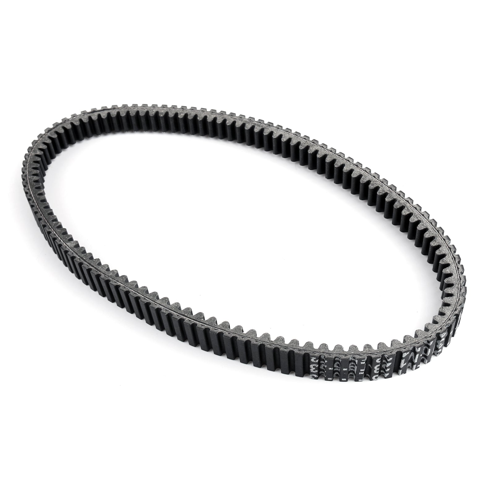 Premium Drive Belt For Honda Honda Forza Z ABS Forza X Forza Z Generic