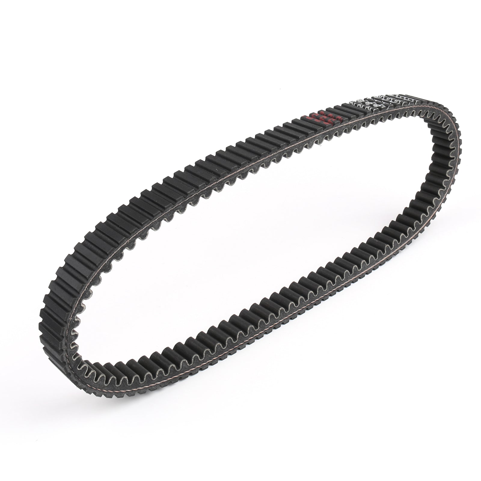 Drive Transmission Belt Fit for Suzuki AN400 Burgman 2007-2020 #. 27601-05H10