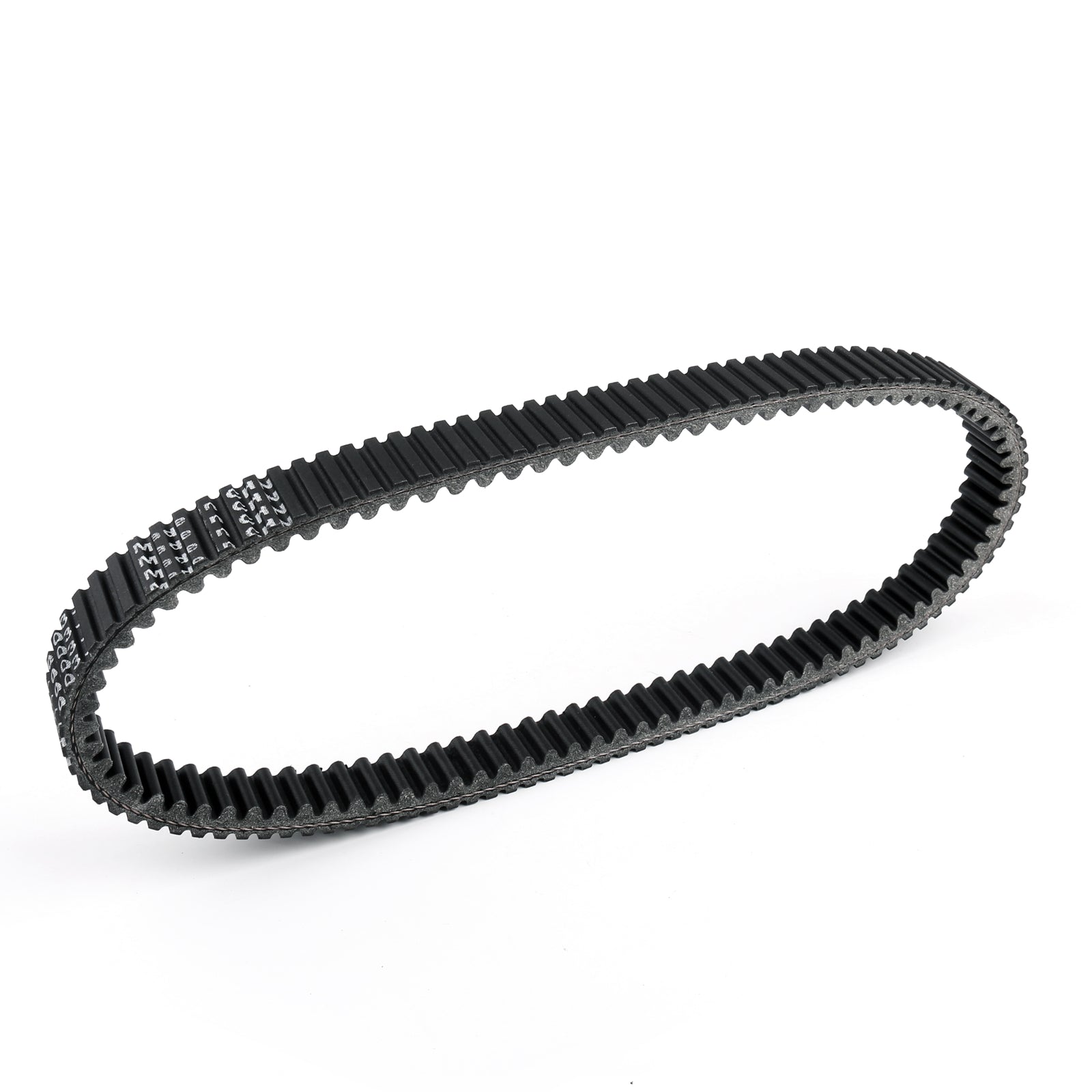 Drive Belt For Polaris ATP 330 4X4 Magnum 325 330 Ranger 400 Cyclone 250X