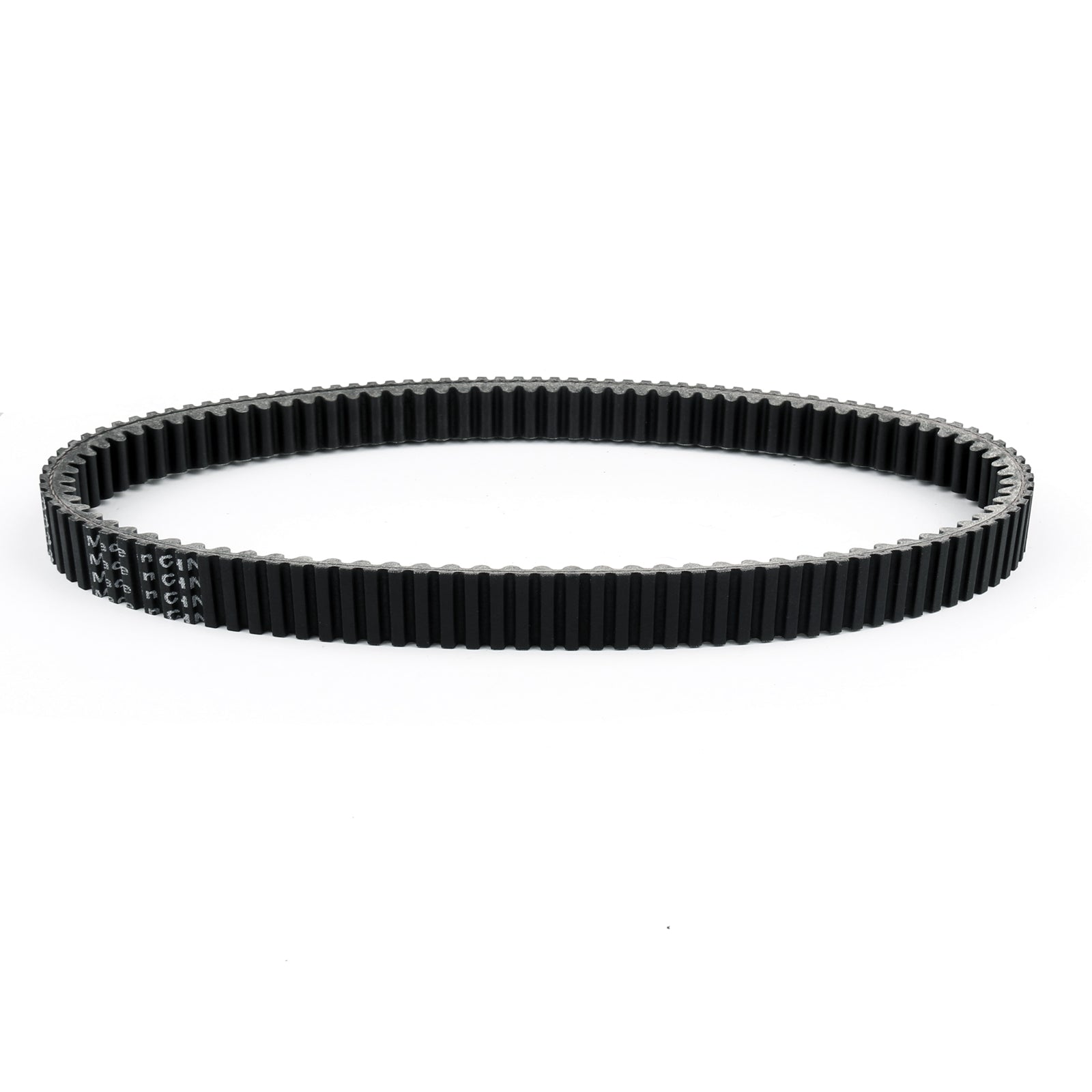 Drive Belt For Polaris ATP 330 4X4 Magnum 325 330 Ranger 400 Cyclone 250X Generic