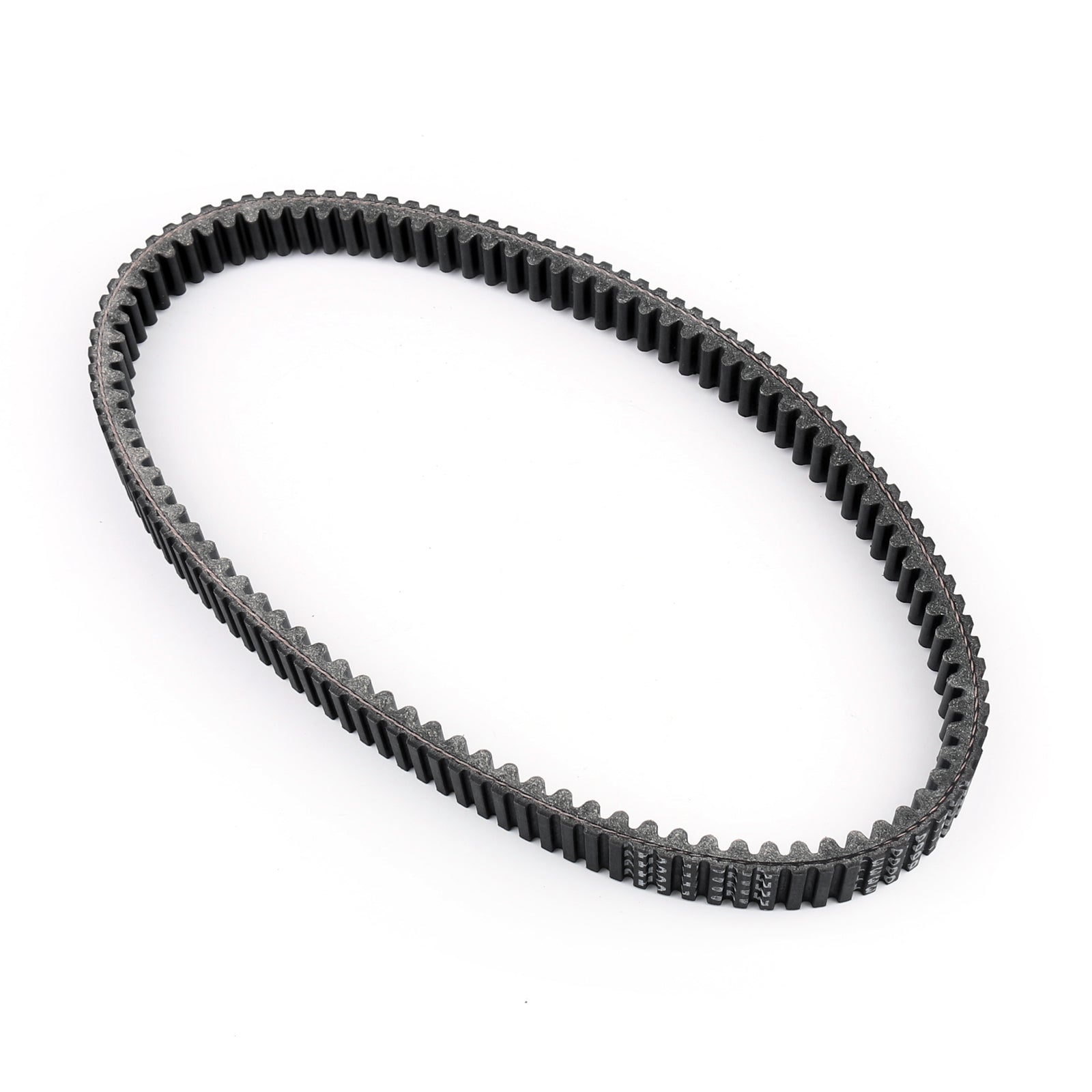 Drive Belt For Polaris ATP 330 4X4 Magnum 325 330 Ranger 400 Cyclone 250X Generic