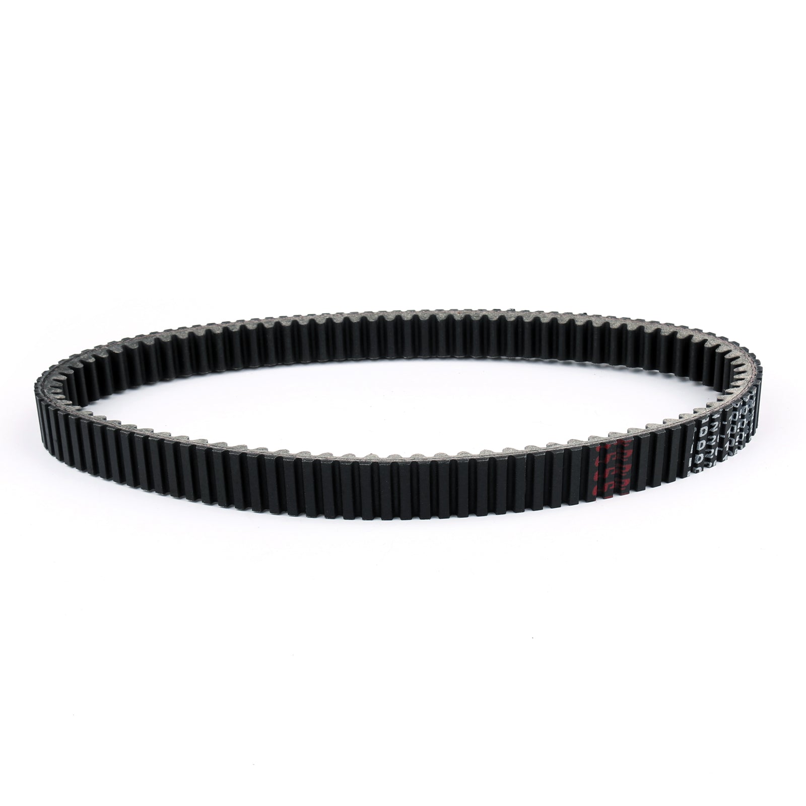 Clutch Drive Belt for Polaris ATV UTV RZR 800 Replaces # 3211133 3211118 3211162 Generic