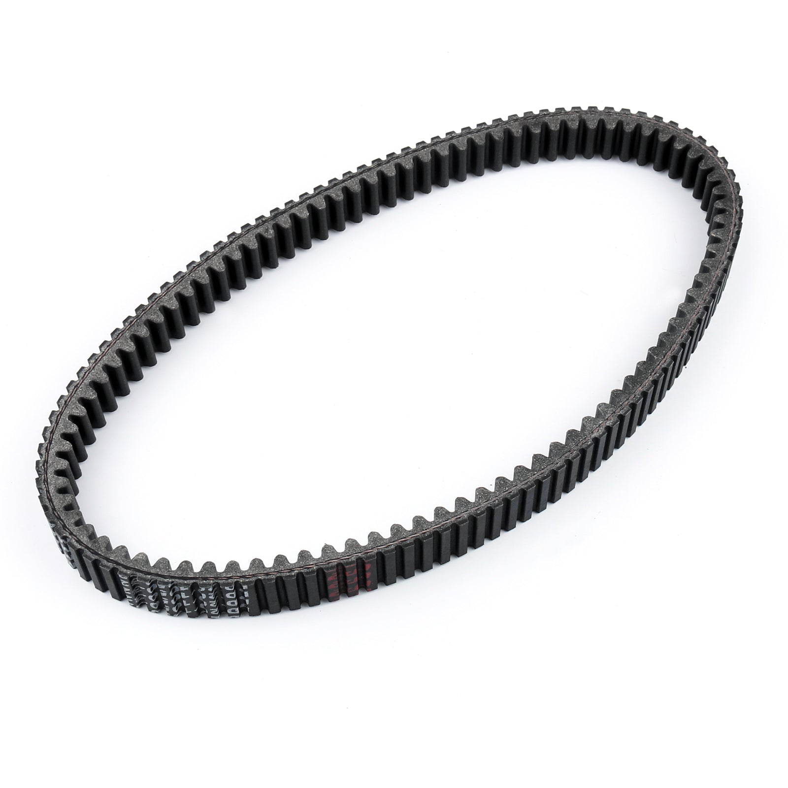 Clutch Drive Belt for Polaris ATV UTV RZR 800 Replaces # 3211133 3211118 3211162 Generic