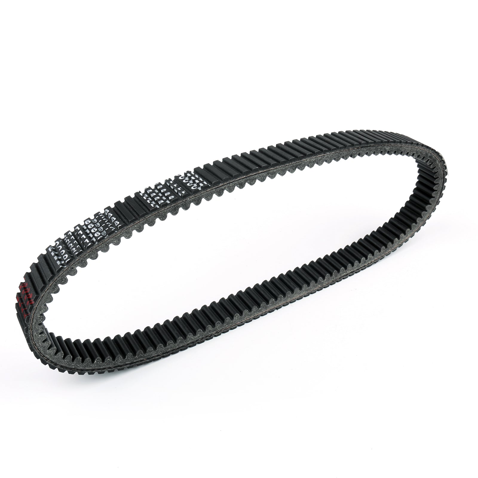 Drive Belt For Arctic Cat F1000 2007 M1000 153 162 CF8 1.5/2.25 0627-060