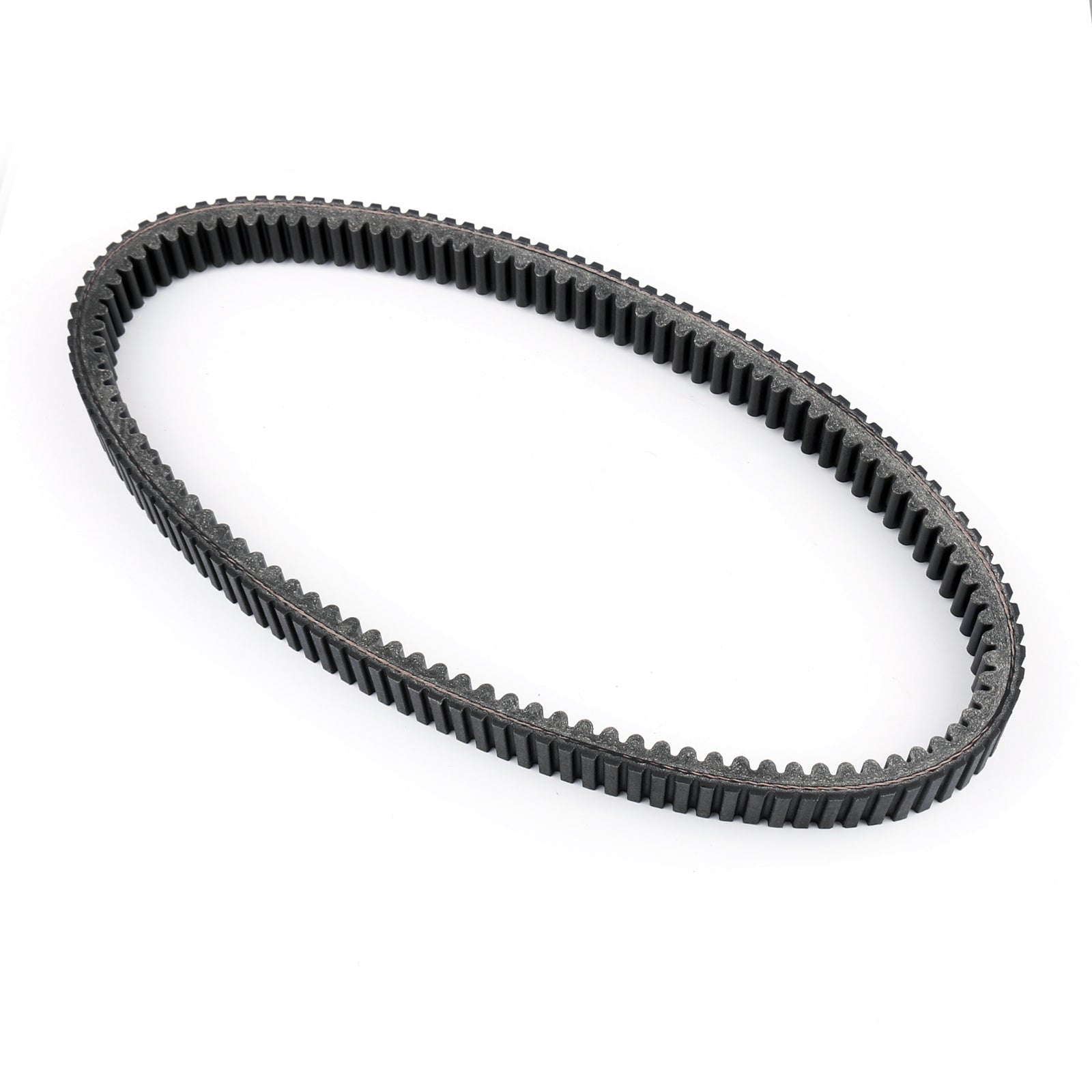 Drive Belt For Arctic Cat F1000 2007 M1000 153 162 CF8 1.5/2.25 0627-060 Generic