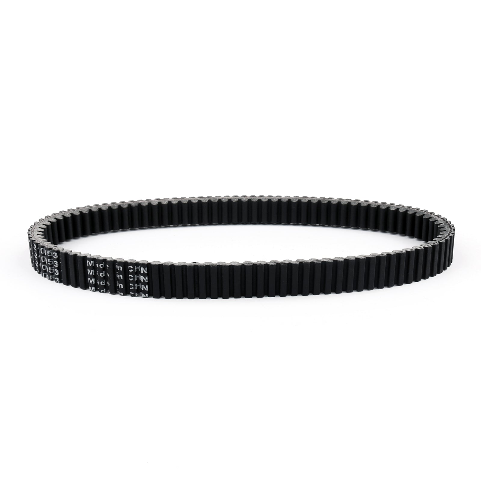 Drive Belt For Polaris Scrambler XP 1000 14-15 Sportsman X2 850 XP 550 3211123 Generic