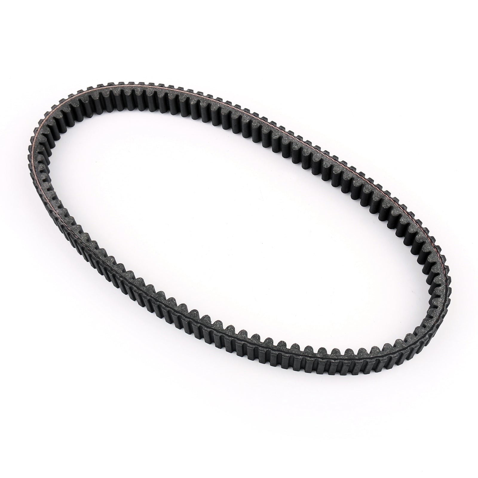 Drive Belt For Polaris Scrambler XP 1000 14-15 Sportsman X2 850 XP 550 3211123 Generic