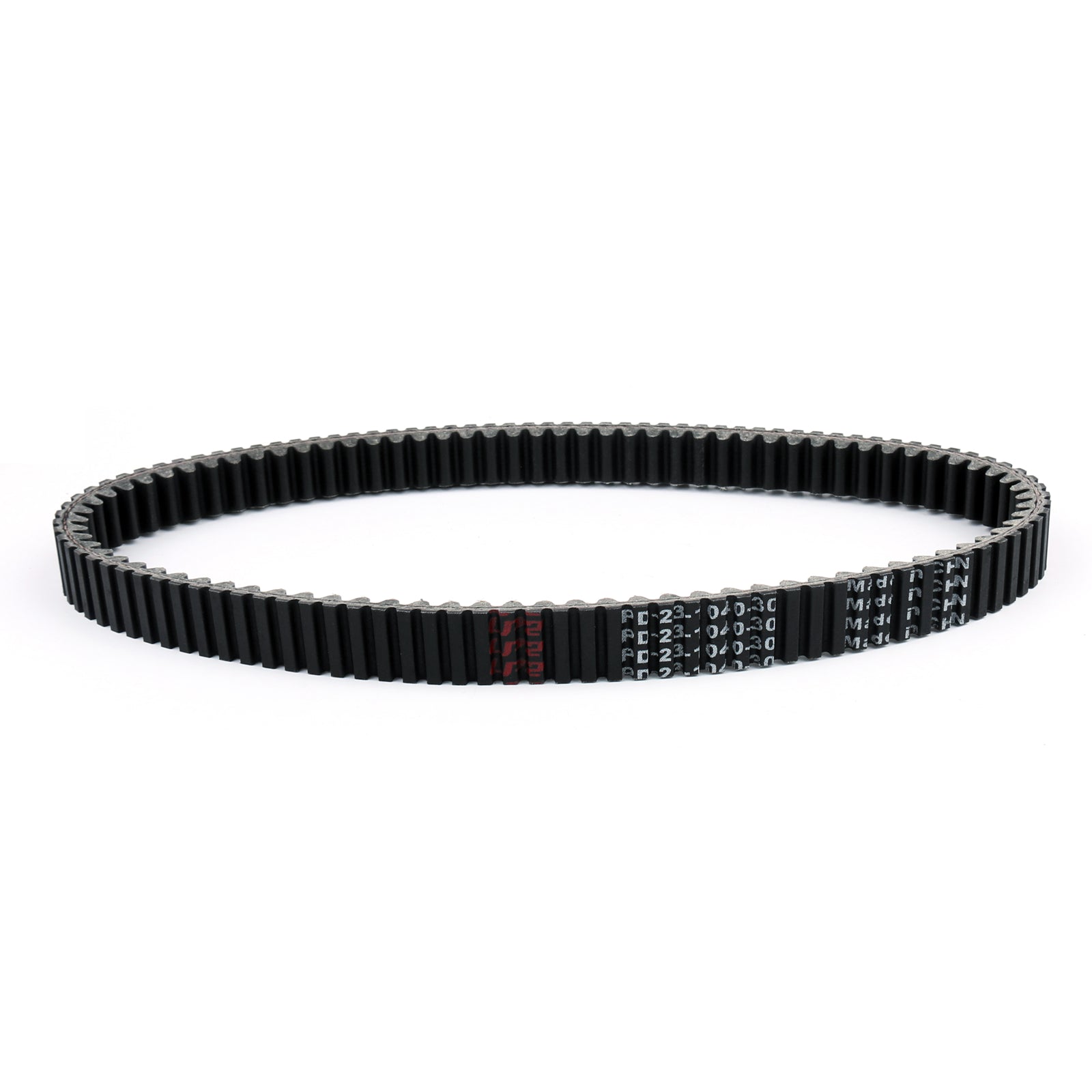 Clutch Drive Belt for Polaris Ranger RZR 800 Crew Sportsman 500 570 600 3211113 Generic