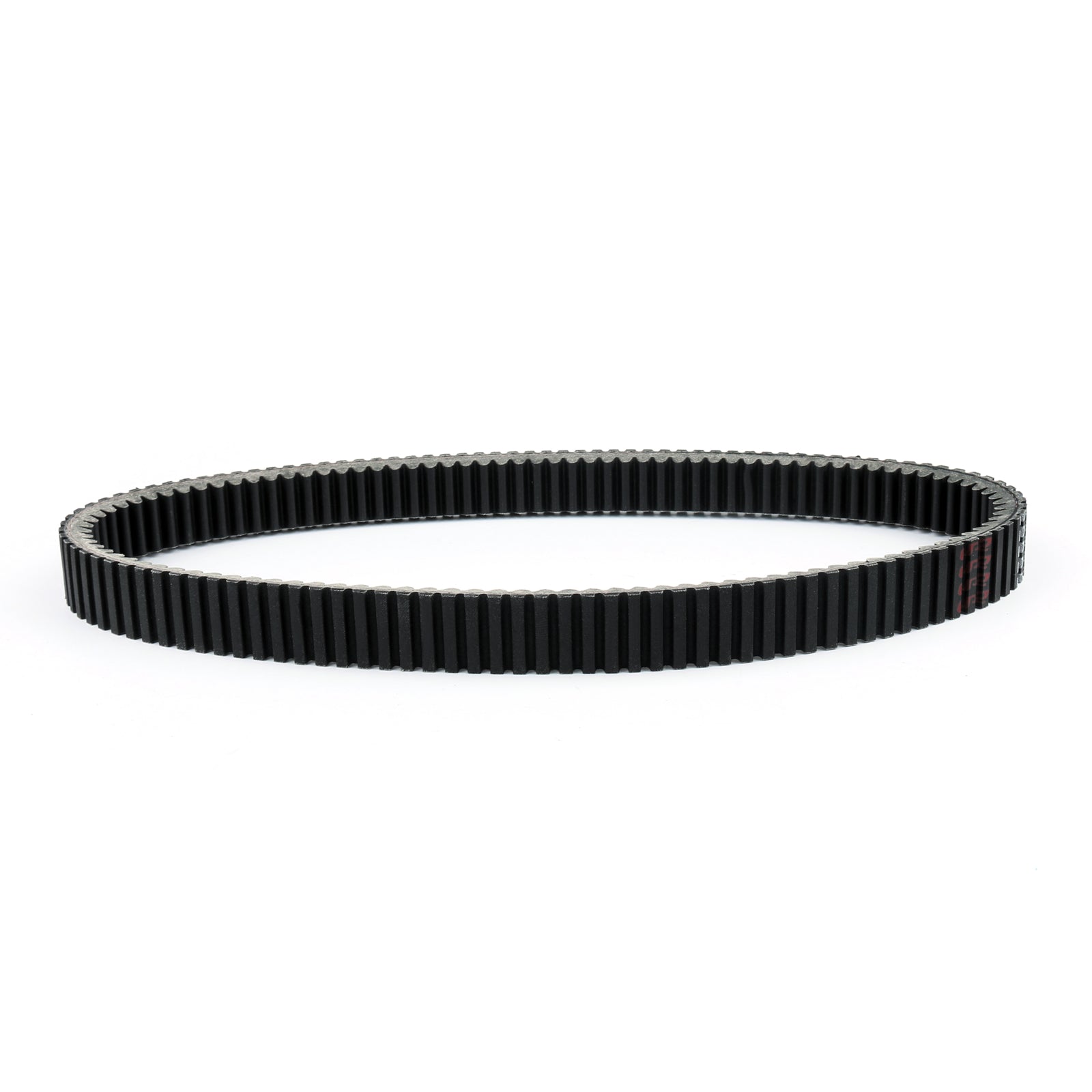 8DN-17641-01 Drive Belt For Yamaha Apex RX10 MM600/MM700 LTX GT RX10LTGT Generic