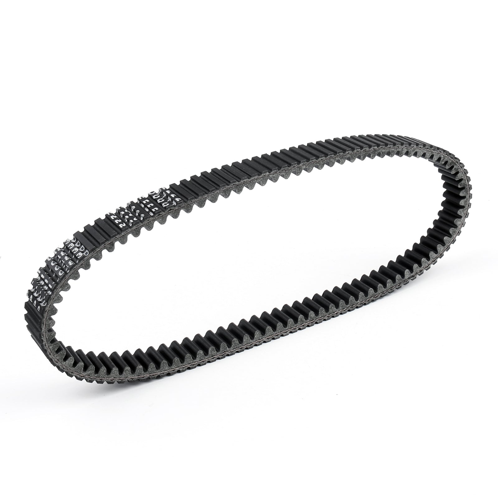 Drive Belt For Polaris ATP 500 4X4 04-05 MAGNUM 4X4 500 SPORTSMAN 700 3211095