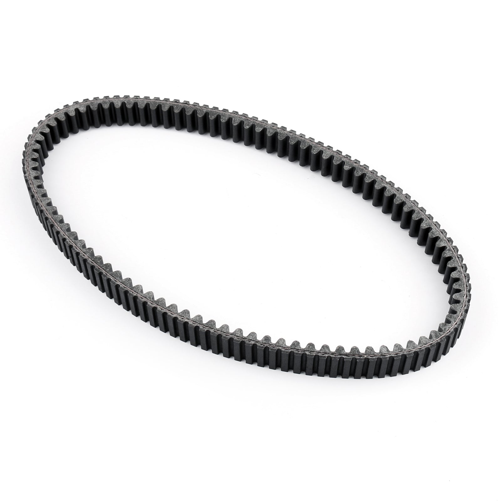 Drive Belt For Polaris ATP 500 4X4 04-05 MAGNUM 4X4 500 SPORTSMAN 700 3211095 Generic