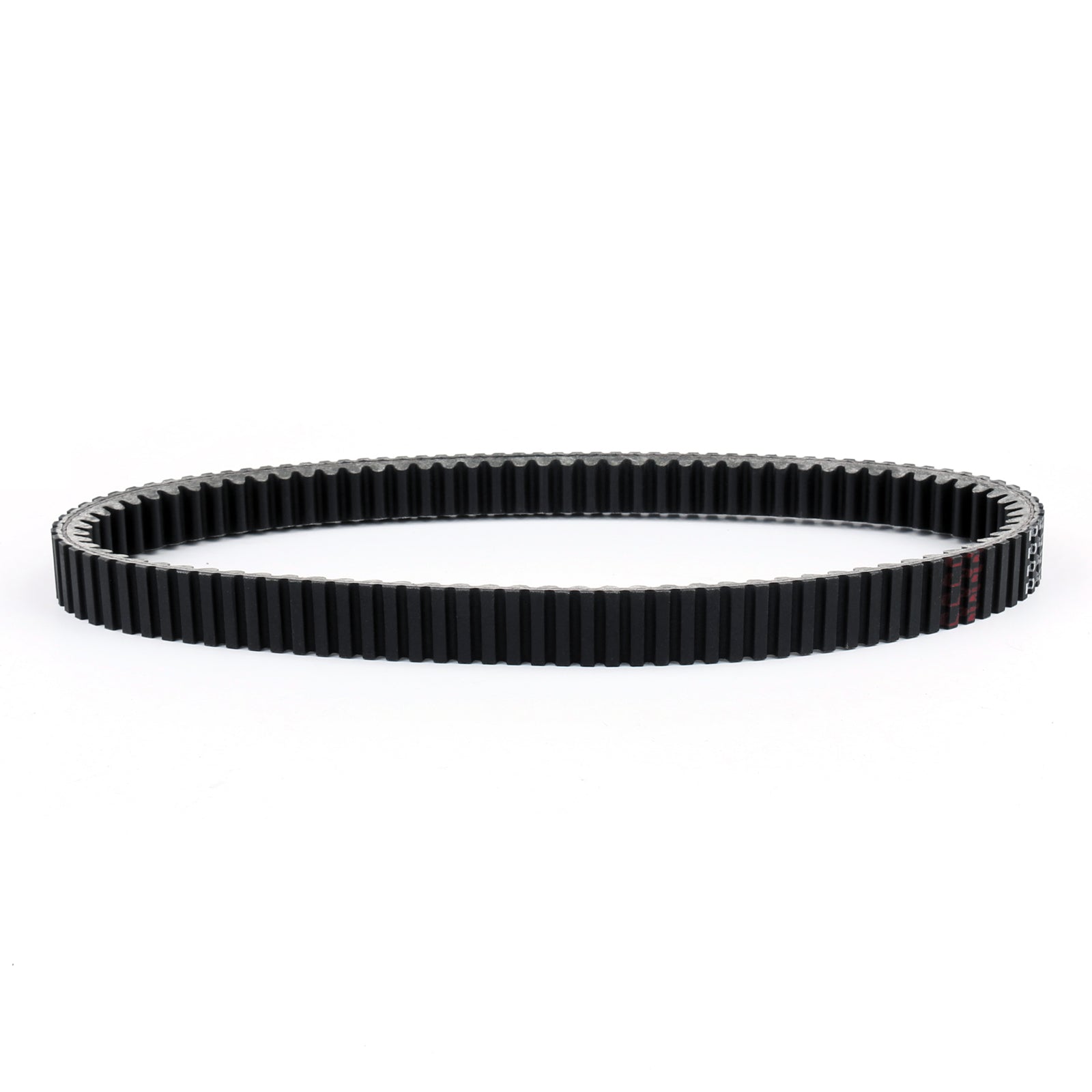 Drive Belt For Polaris Ranger XP 700 05-07 Sportsman/RZR/S 800 Sportsman X2 800 Generic