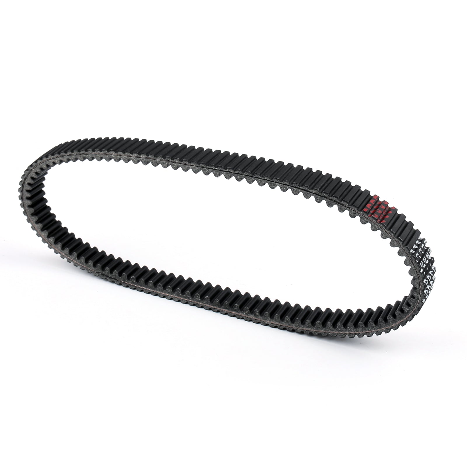 Drive Belt For Polaris Ranger RZR 570 13-16 ACE 570 Ranger 500 Crew XP RZR