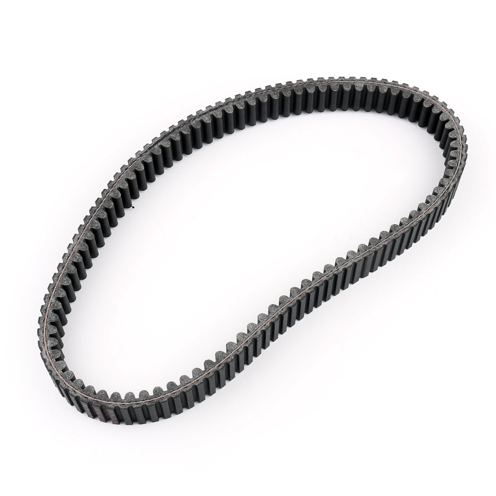 Drive Belt For Polaris Ranger 900 2011-2014 Ranger Crew 900 12-14 3211135 Generic