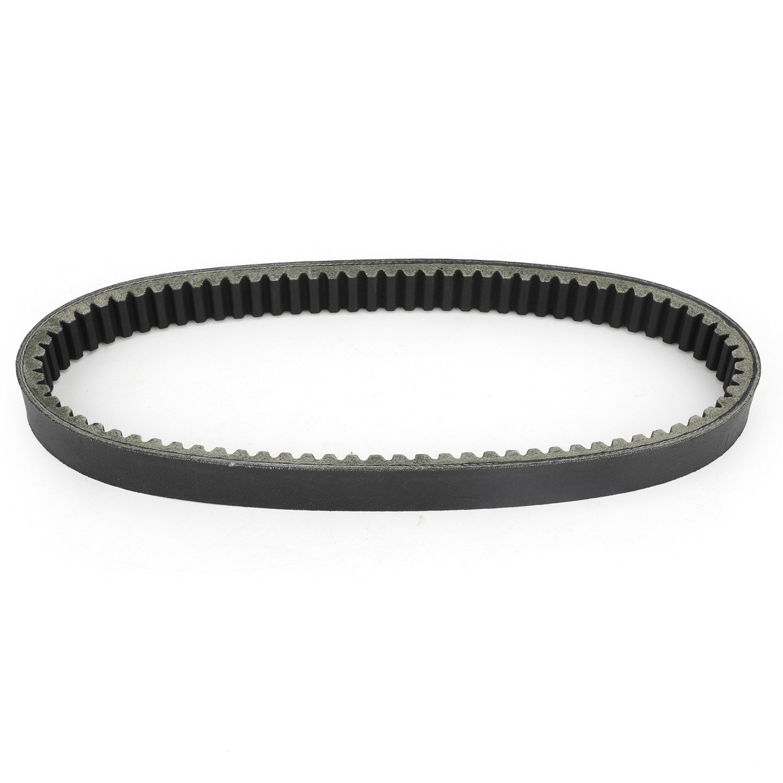 Drive Belt Fit for Bennche Coleman Qlink Hisun MSU 400 ATV UTV 25300-003-0000 Generic