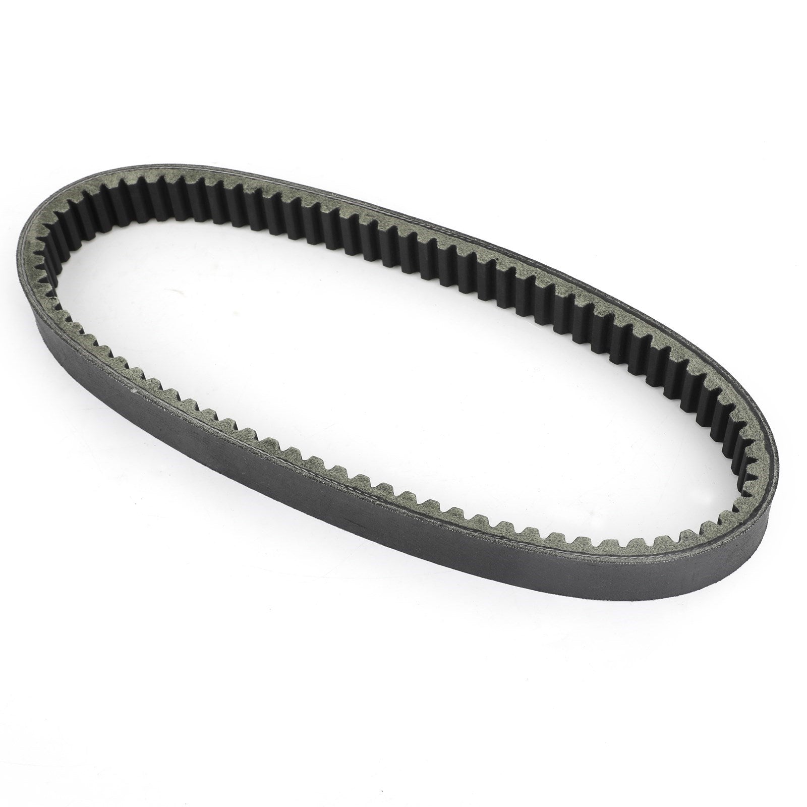 Drive Belt Fit for Bennche Coleman Qlink Hisun MSU 400 ATV UTV 25300-003-0000 Generic