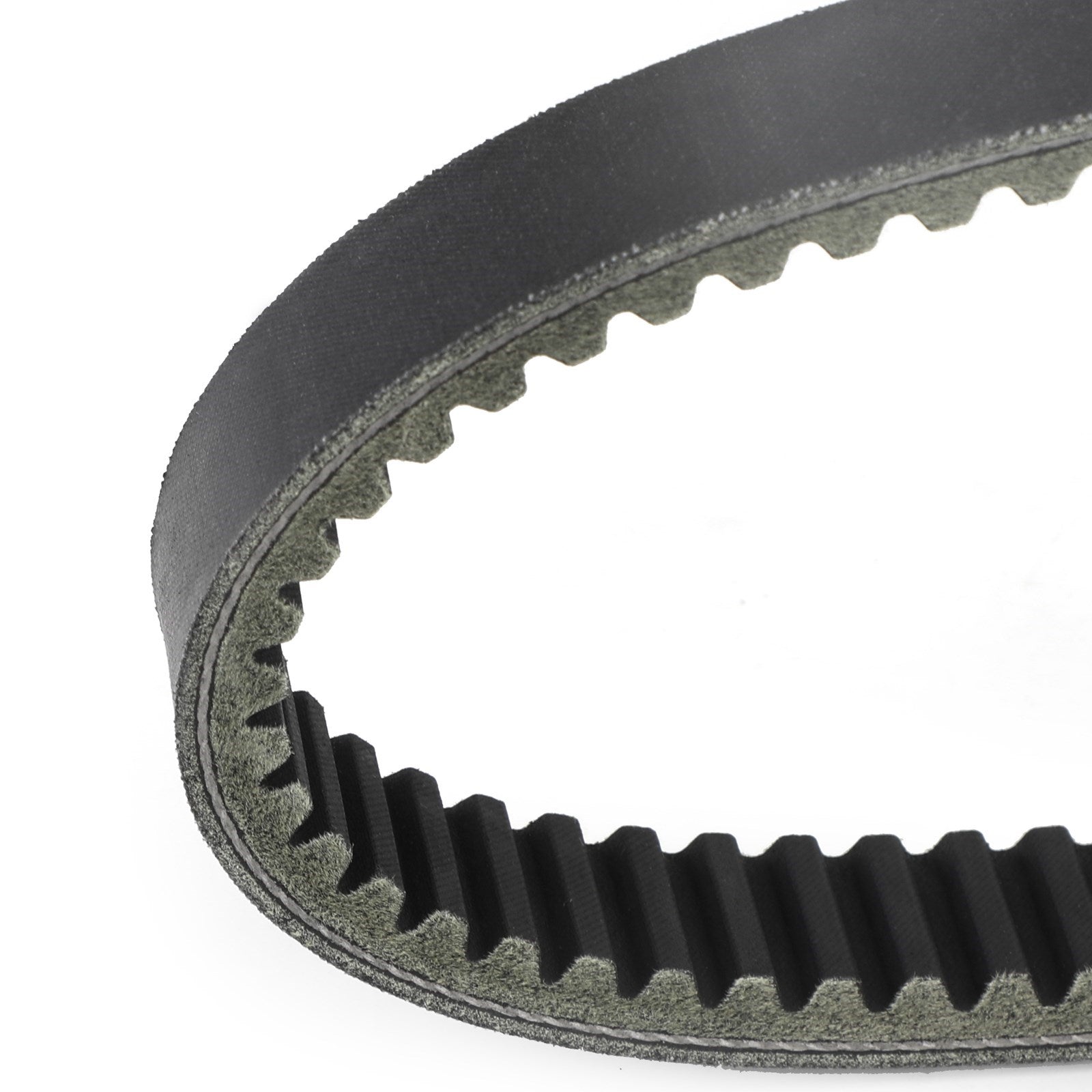 Drive Belt Fit for Bennche Coleman Qlink Hisun MSU 400 ATV UTV 25300-003-0000 Generic