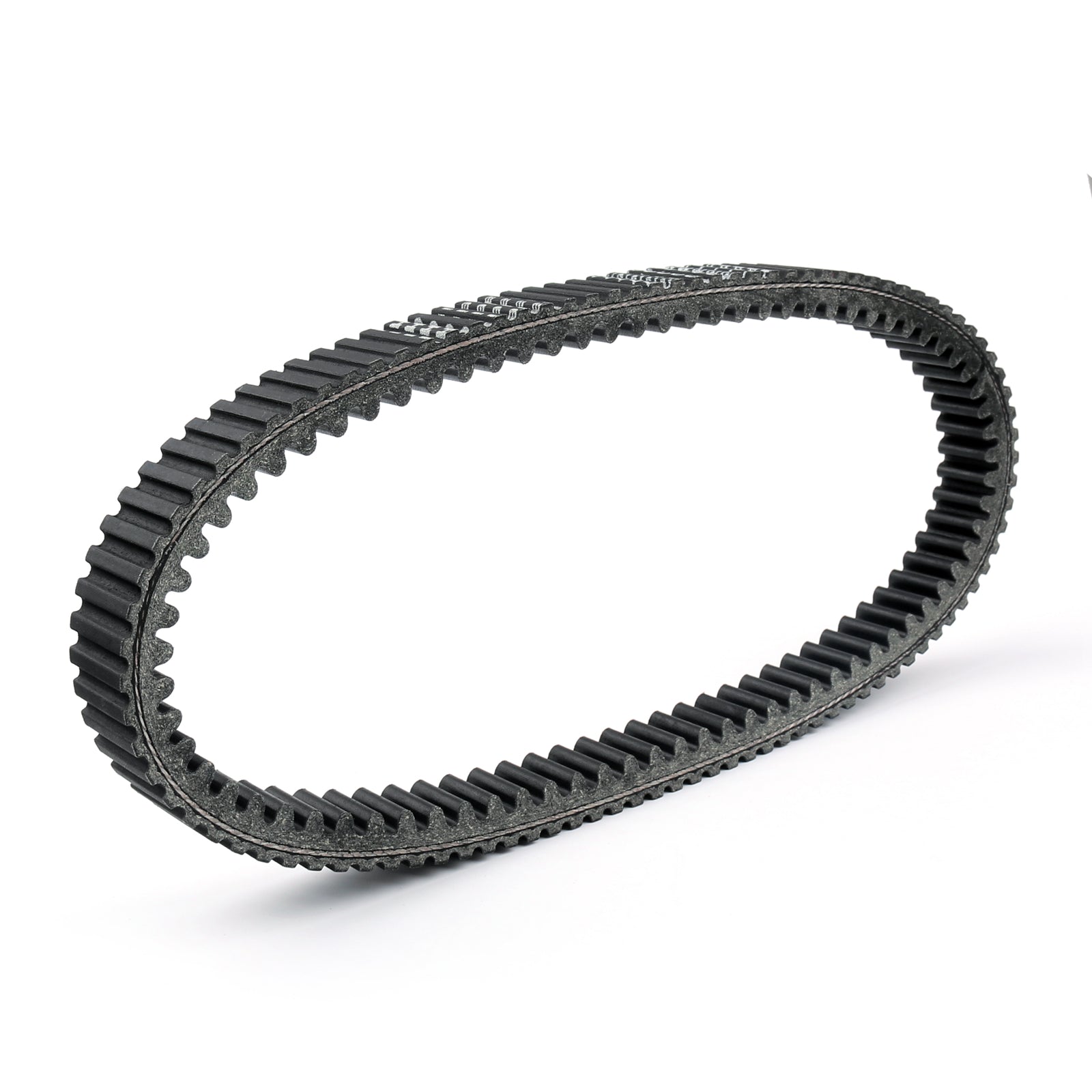 Drive Belt For Aprilia SRV 850 2012-2015 GP800 2007-2010 2009 GP800 2013