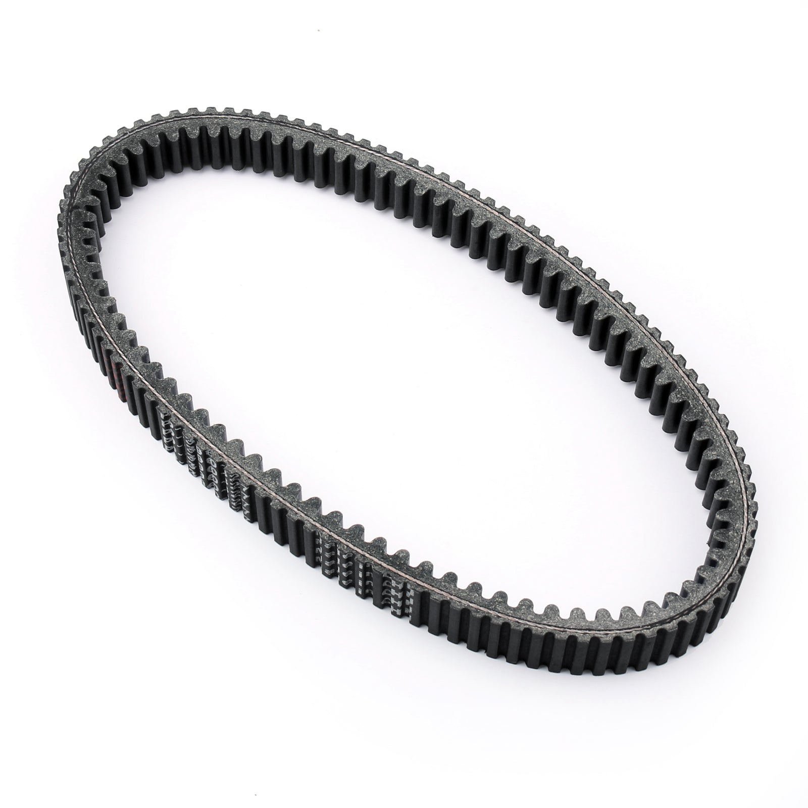 Drive Belt For Aprilia SRV 850 2012-2015 GP800 2007-2010 2009 GP800 2013 Generic