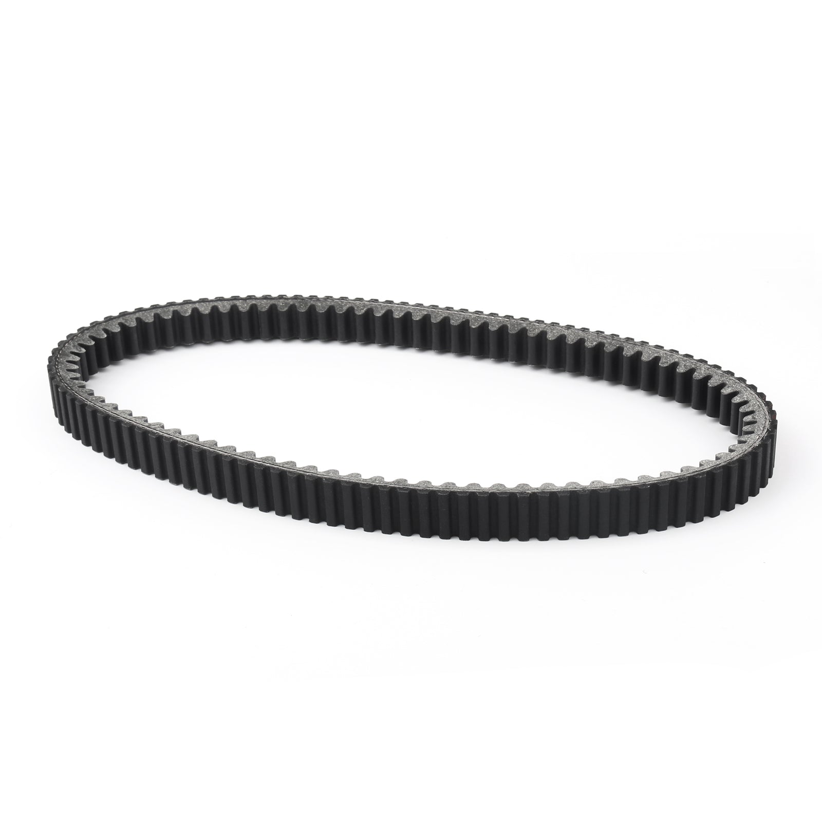 Drive Belt 23100-KKE5-E00 For KYMCO MyRoad 700 2011-2015 2012 Generic