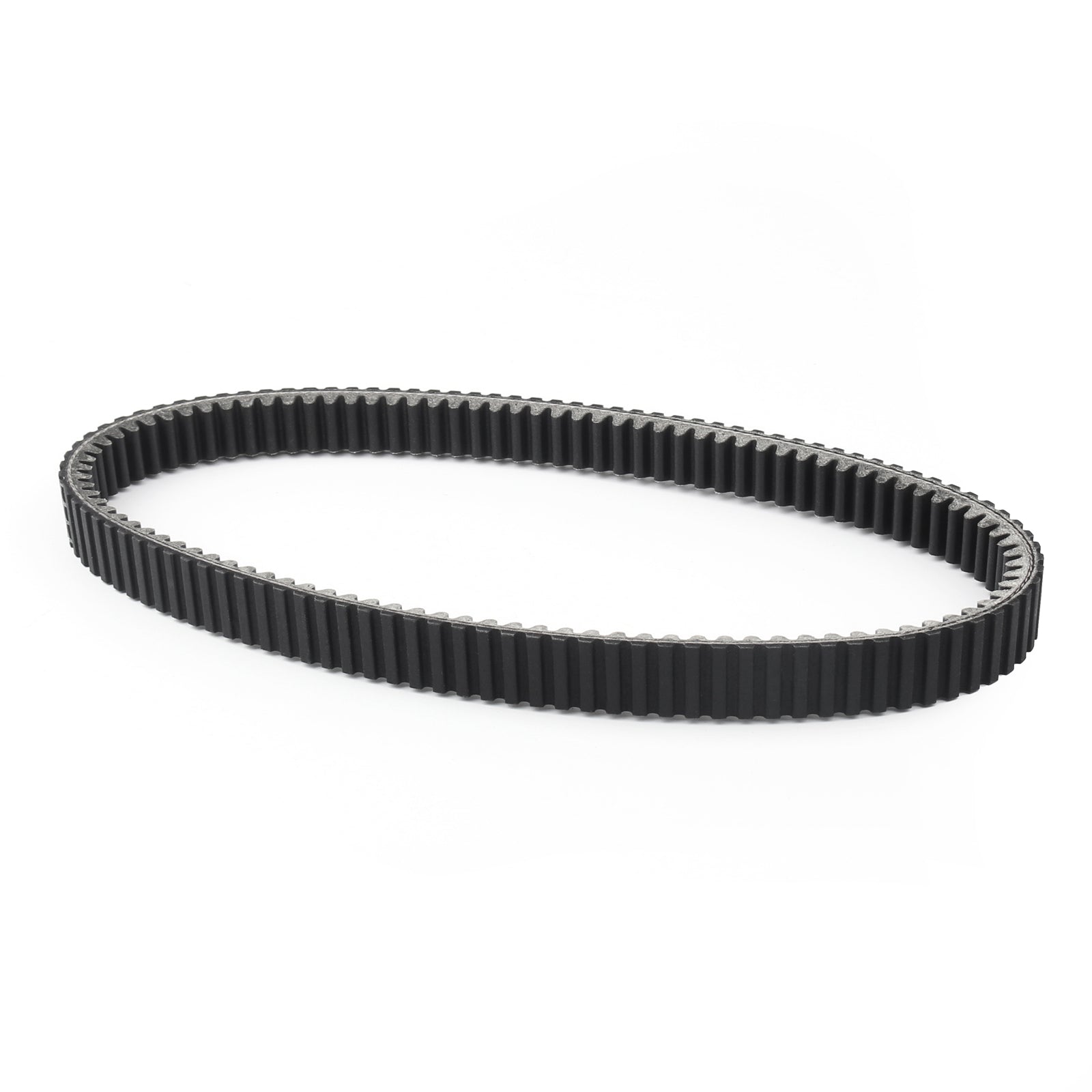 Drive Belt 23100-L4A-0001 For SYM MAXSYM 400i ABS 2011-2015 2012 Generic