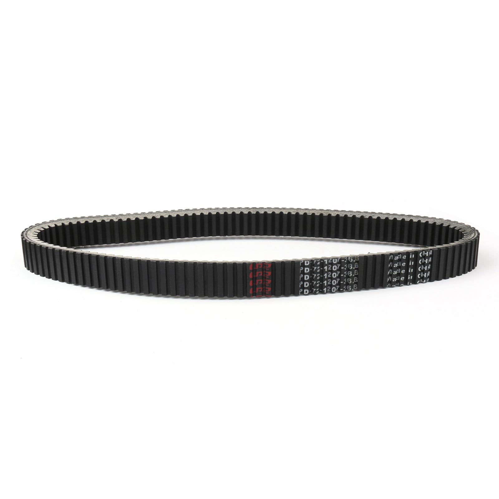 Drive Belt 0627-083 For Arctic Cat F M 800 6000 ProCross XF 8000