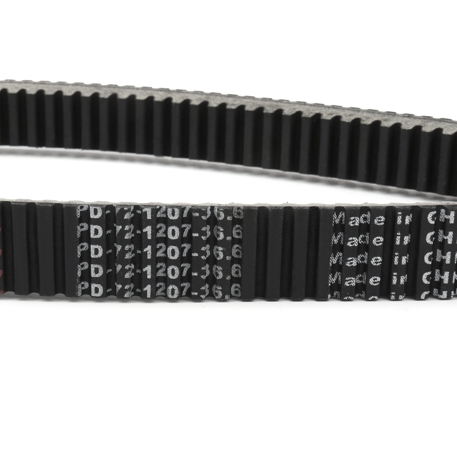 Drive Belt 0627-083 For Arctic Cat F M 800 6000 ProCross XF 8000