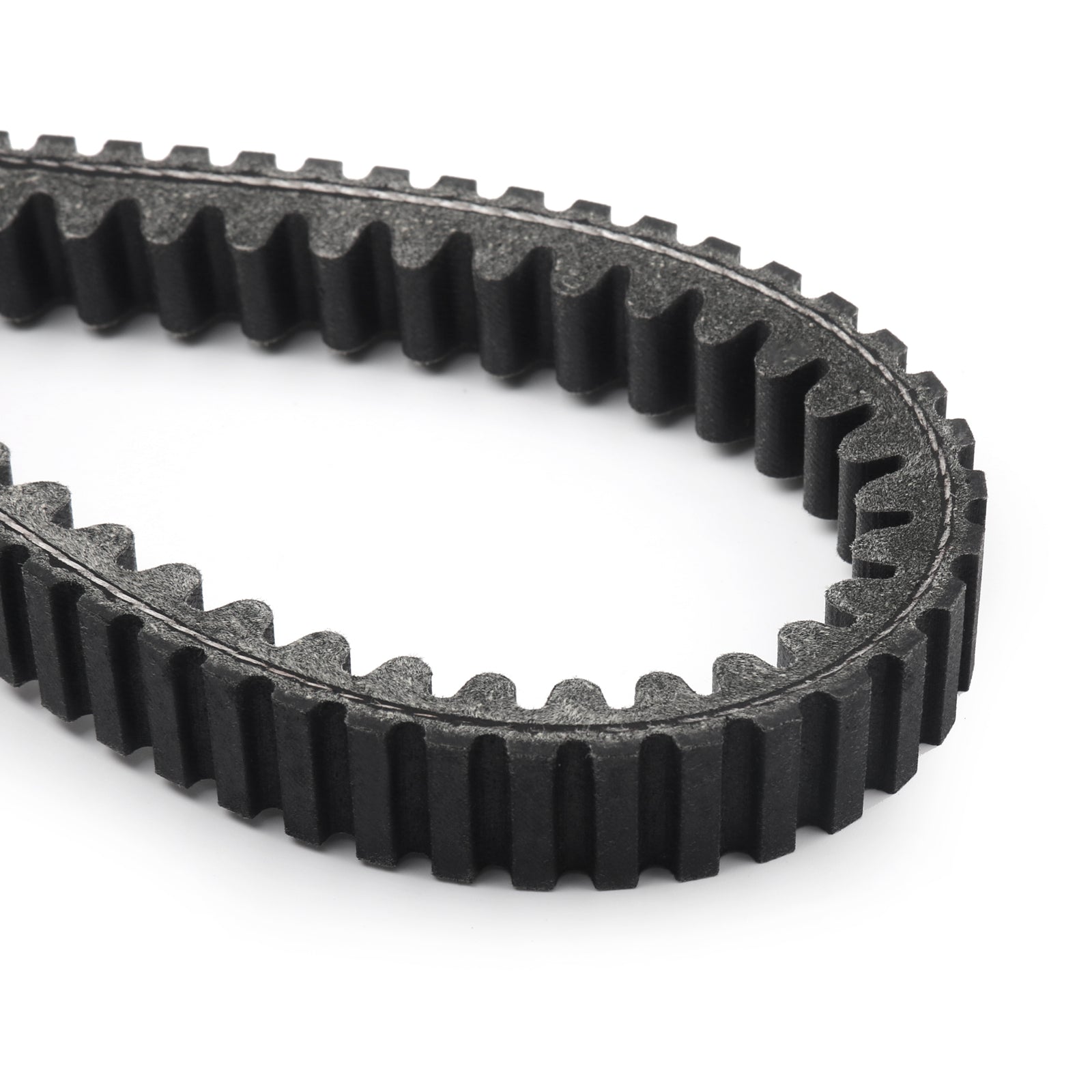 Drive Belt 0627-083 For Arctic Cat F M 800 6000 ProCross XF 8000