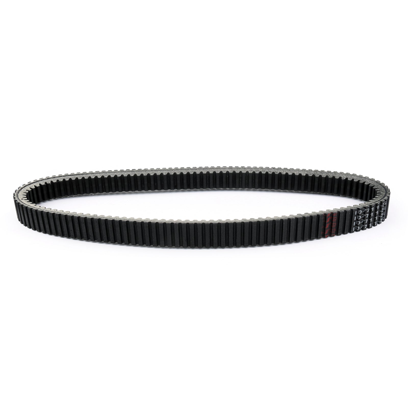 Drive Belt 0627-010 For Arctic Cat F5 F6 King Mountain Cat 500 800 Wildcat EFI Generic