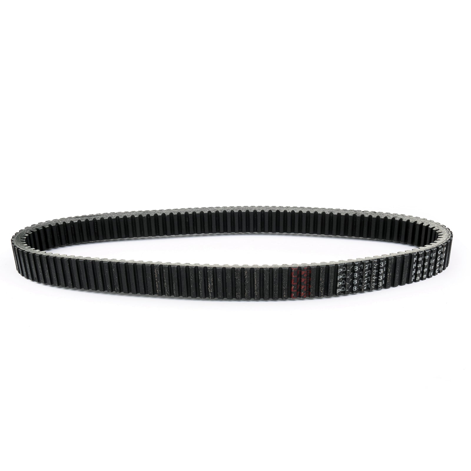 Drive Belt For Arctic Cat Cougar EXT 580 600 F5 F6 F7 King Cat 900 Thundercat Generic