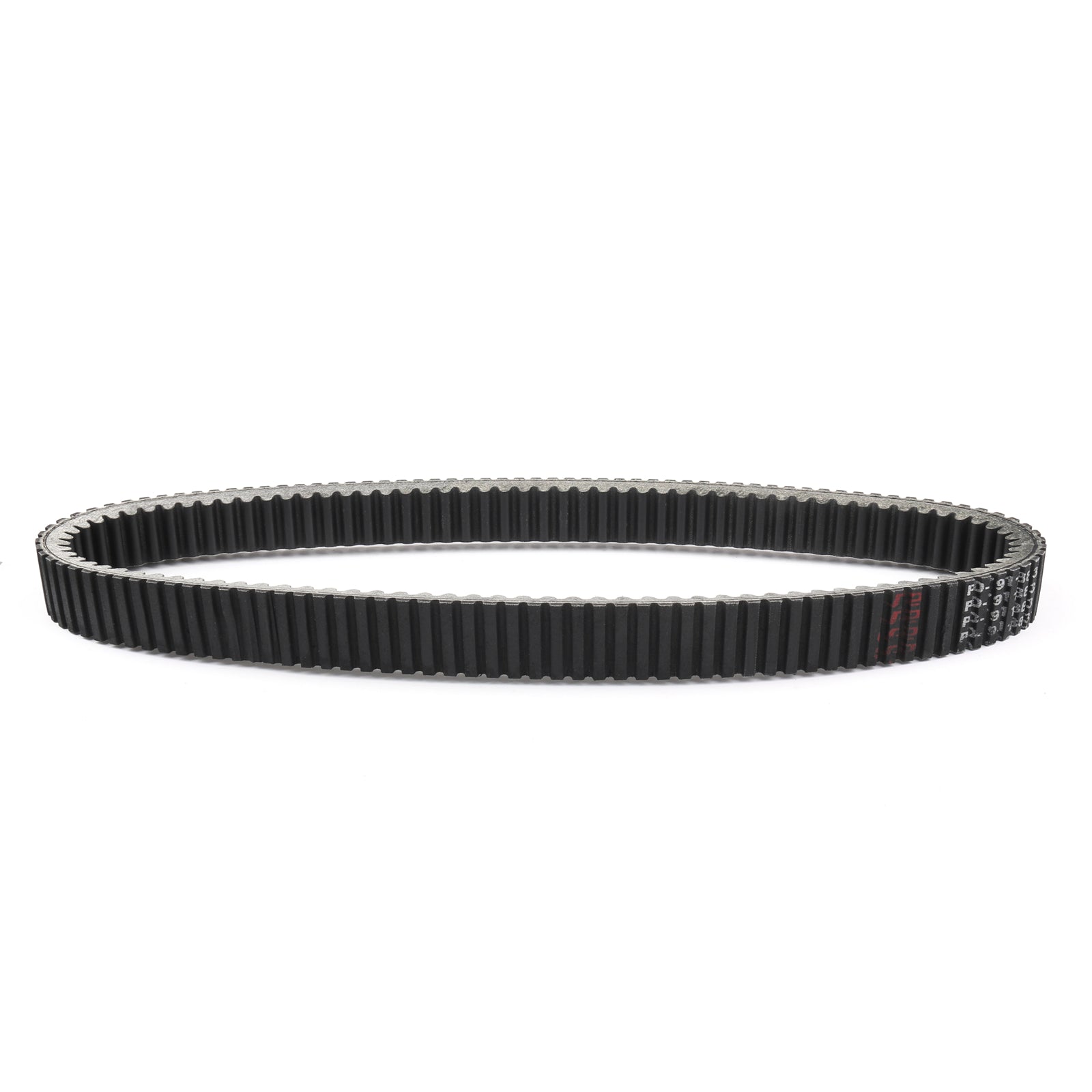 Drive Belt 3211080 For Polaris Classic 500 600 XC SP 700 800 900 440 Pro Generic