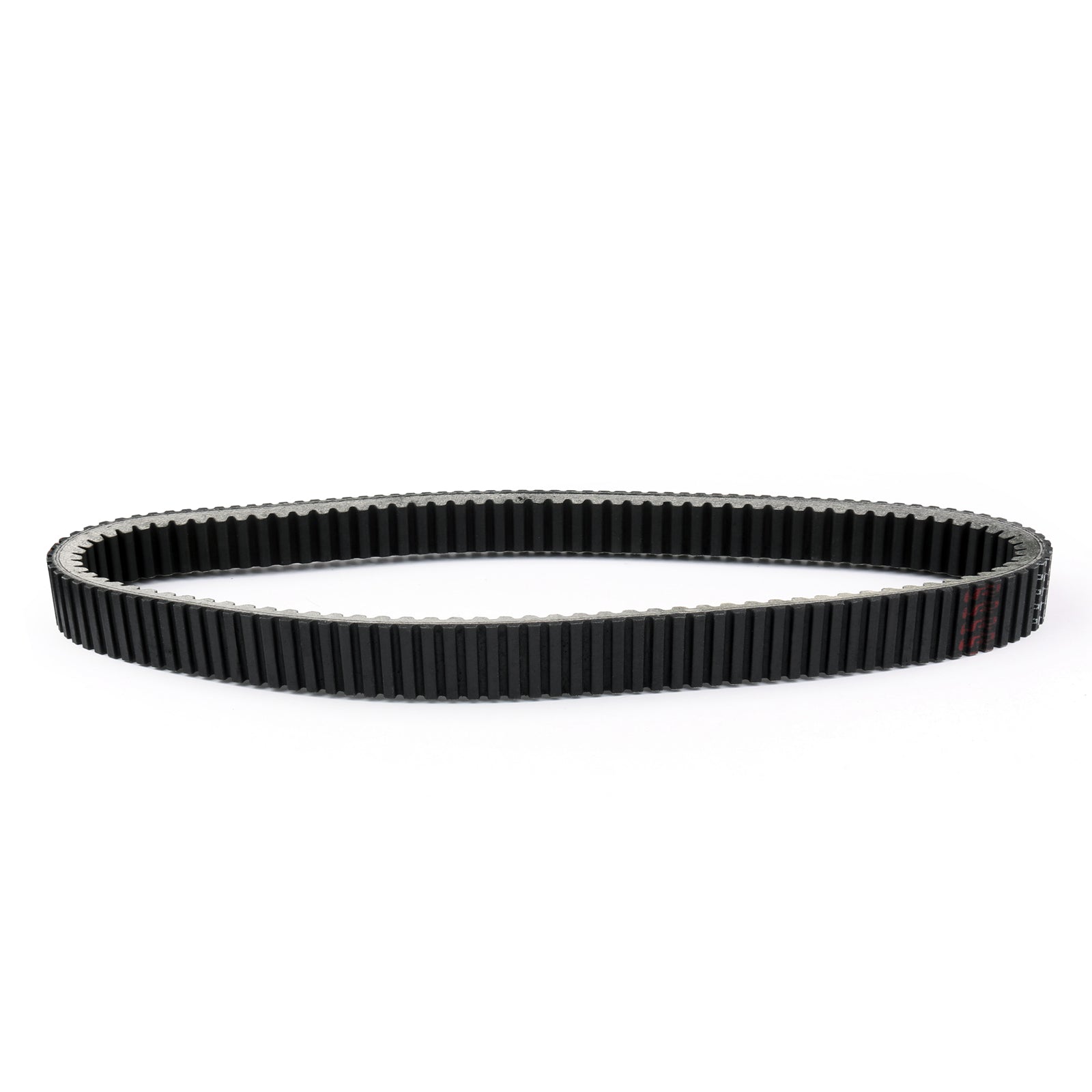 Drive Belt 0627-048 For Arctic Cat 4-STROKE Bearcat 340 440 550 570 T660 Turbo Generic