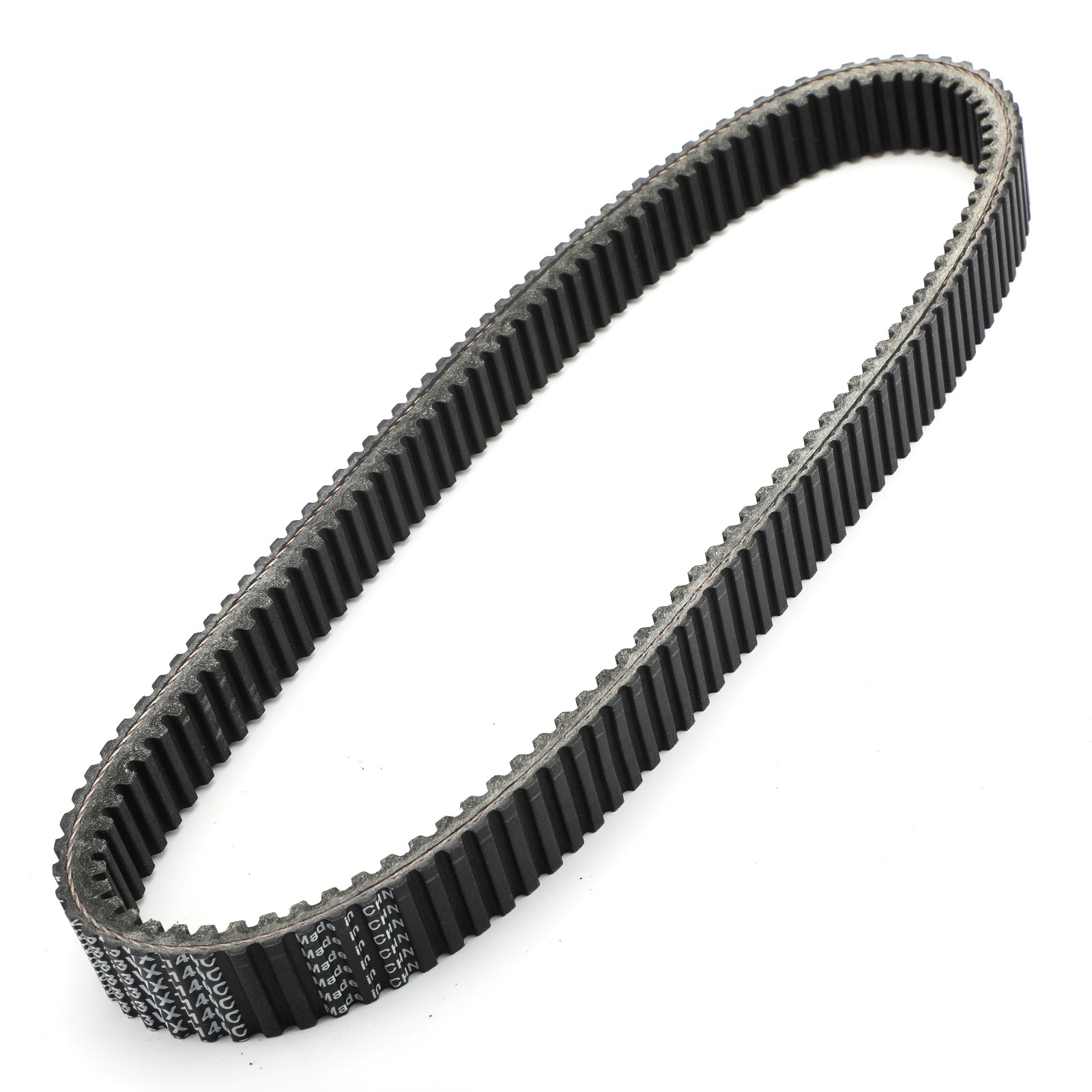 Drive Belt For Arctic Cat 0627-112 0627-110 ZR9000 M9000 XF9000 XF7000 ZR7000 Generic