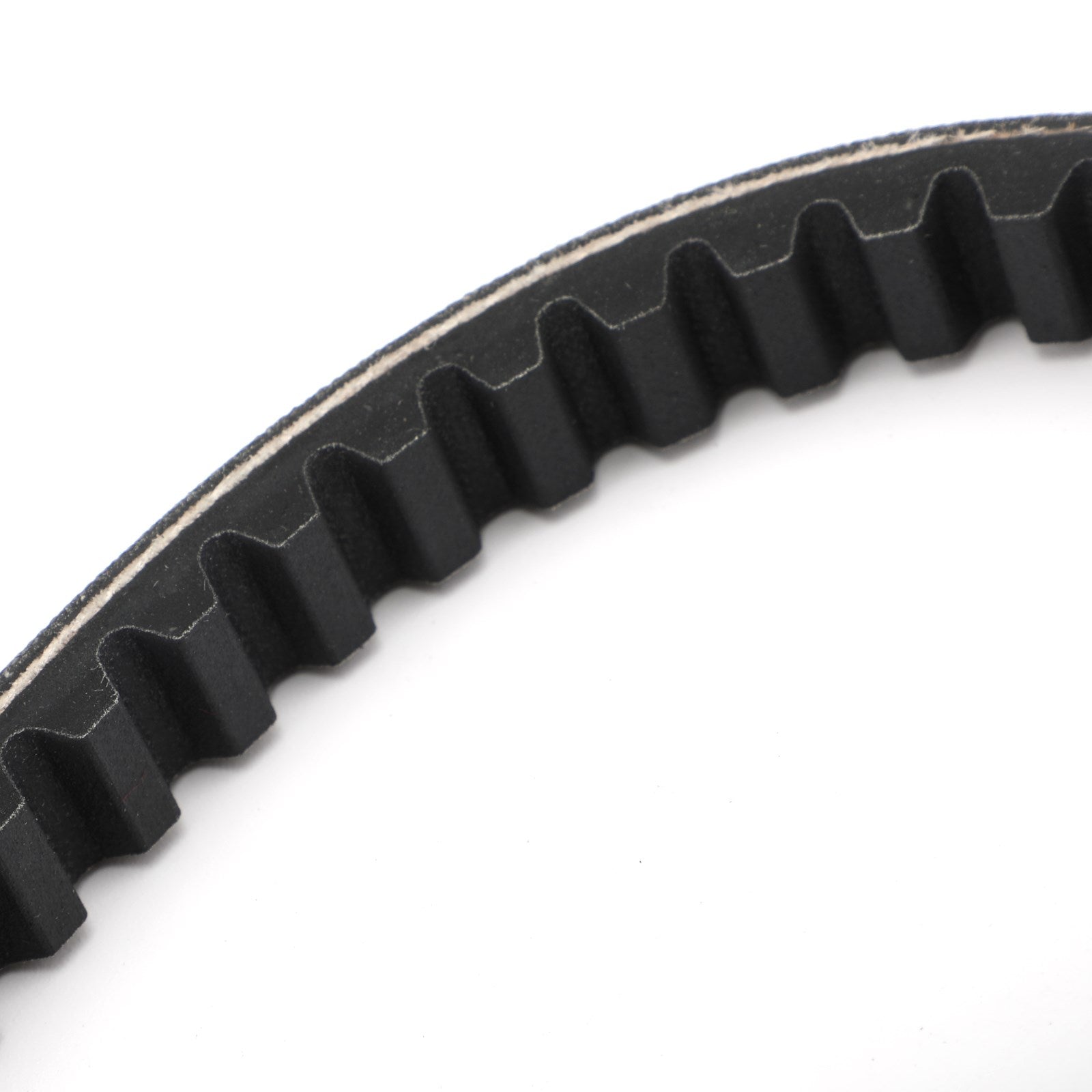 Drive Belt For Yamaha CW YW 50 ZUMA 02-11 ZUMA II 97-01 SCOOTER 3AA-17641-00 Generic CA Market