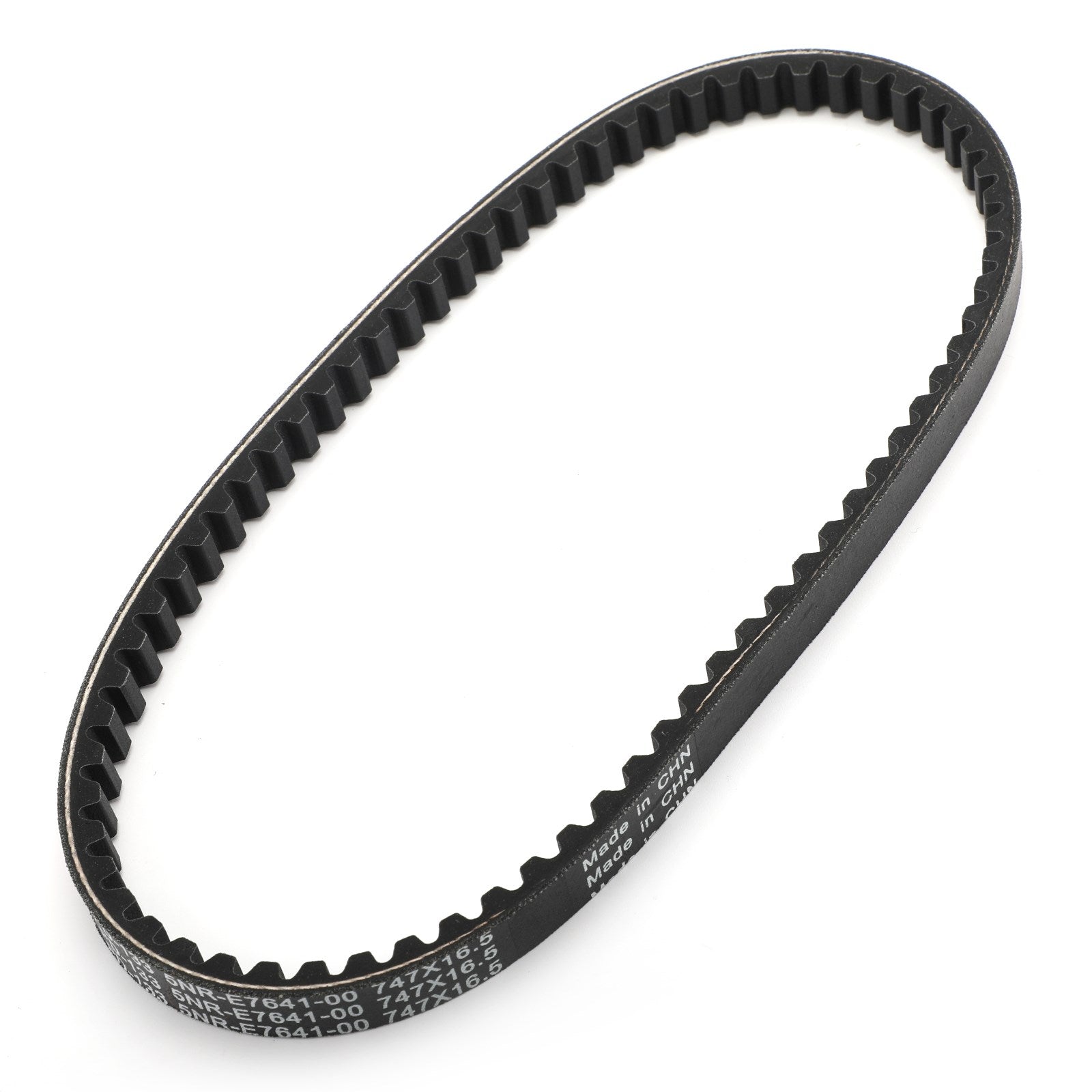 Drive Belt For Yamaha CW YW 50 ZUMA 02-11 ZUMA II 97-01 SCOOTER 3AA-17641-00 Generic CA Market