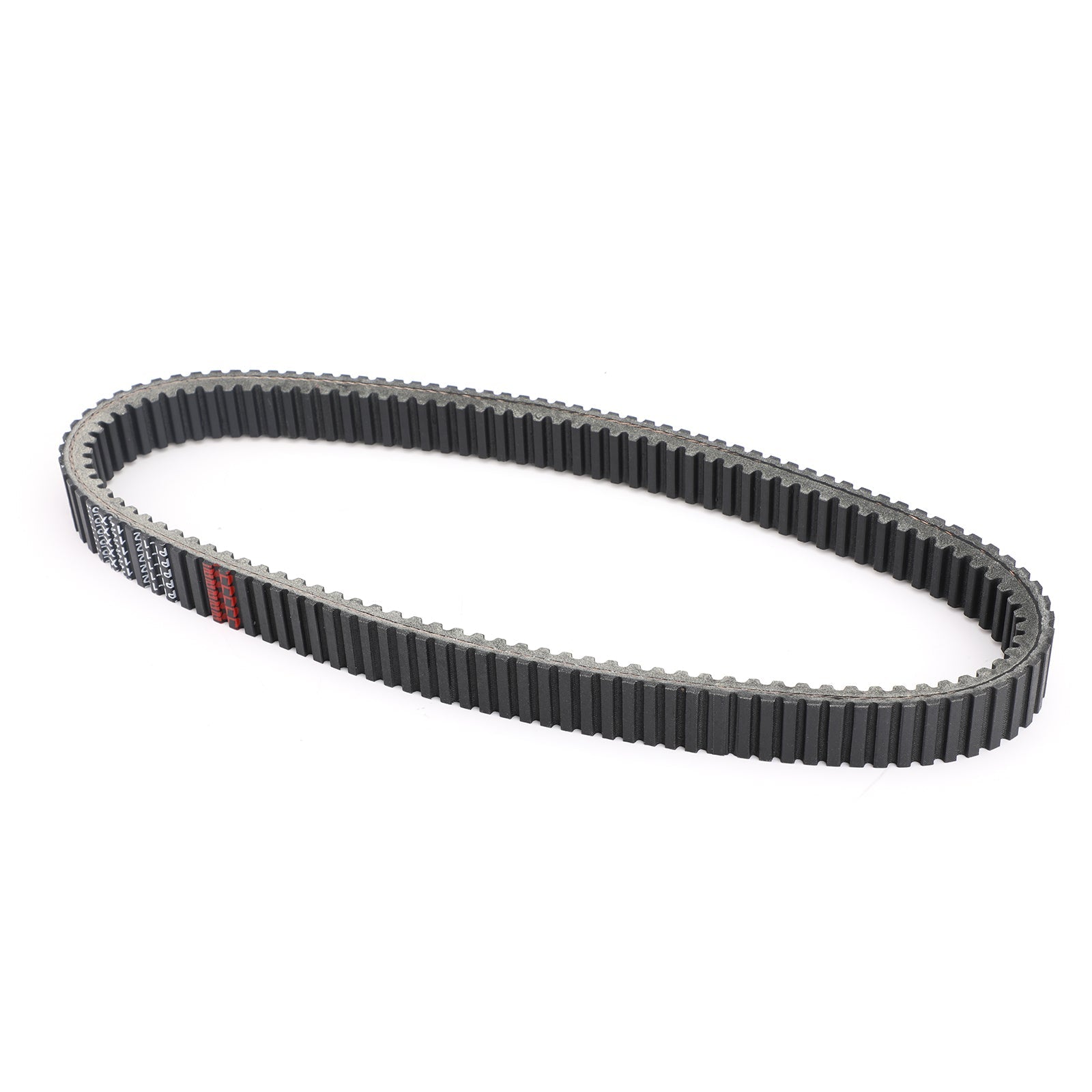 Drive Belt 1123OCx35.3W For Yamaha Exciter EX Phazer PZ Vmax VX Venture VT SXR Generic