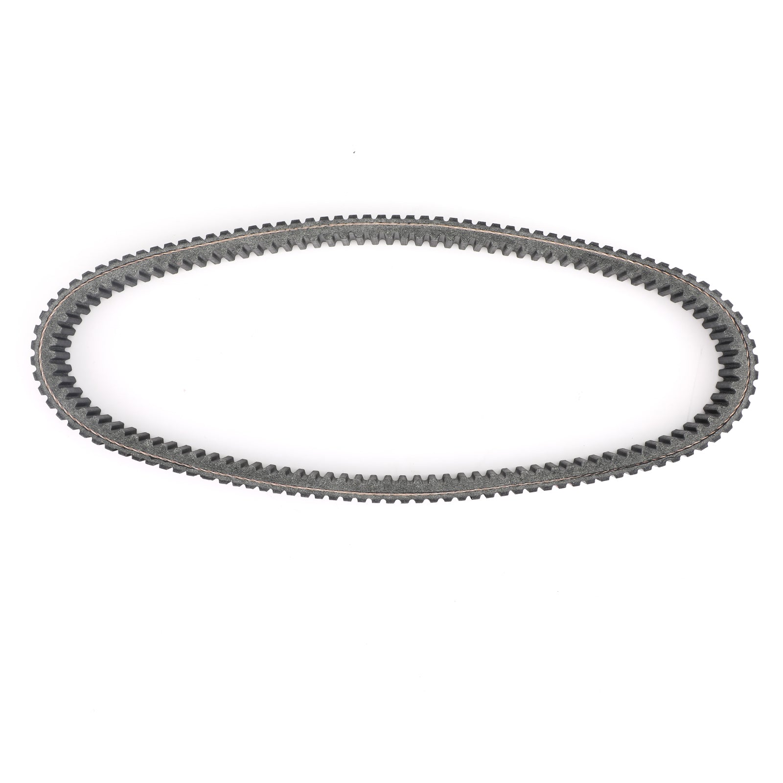 Drive Belt 1123OCx35.3W For Yamaha Exciter EX Phazer PZ Vmax VX Venture VT SXR Generic