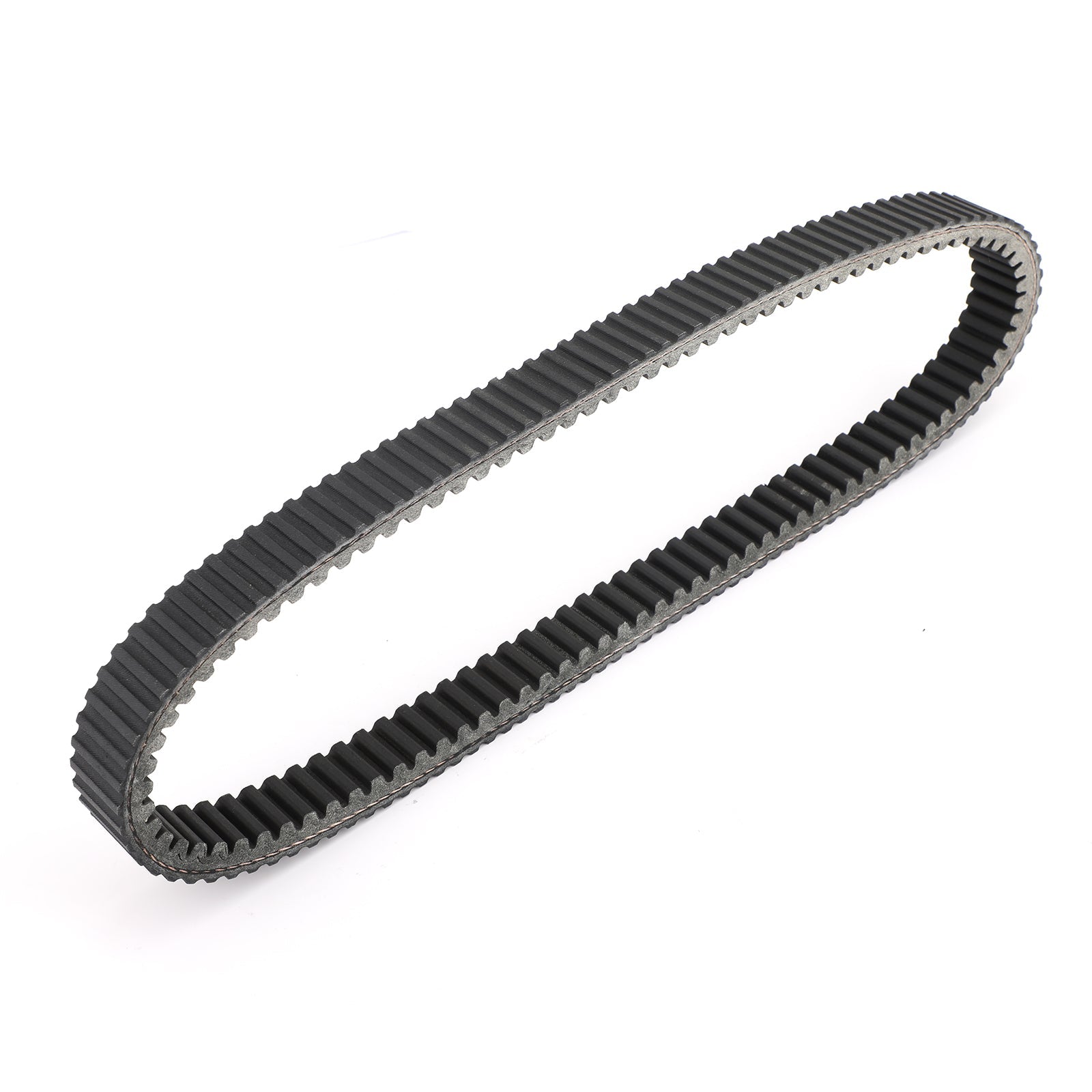 Drive Belt 1200OCx35W For Polaris 3211070 Indy, Sport, Trail, Ultra, Wide Trak Generic