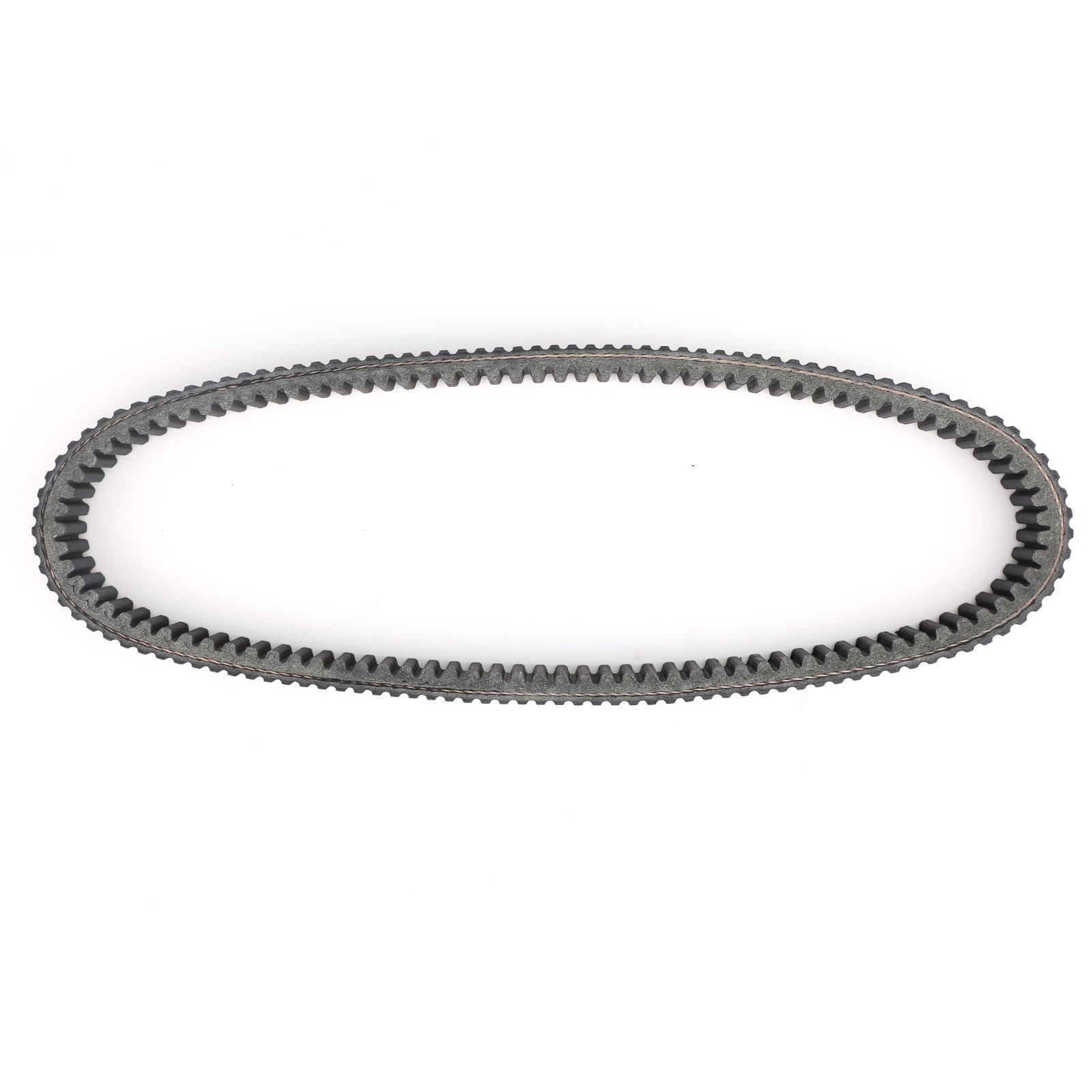 Drive Belt 1200OCx35W For Polaris 3211070 Indy, Sport, Trail, Ultra, Wide Trak Generic