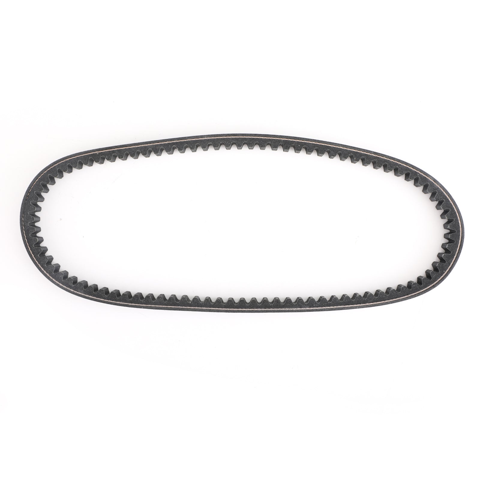 Drive Belt 940OC x 25W For Aprilia Sportcity 125 200 Scarabeo 200 03-11 Scooter Generic