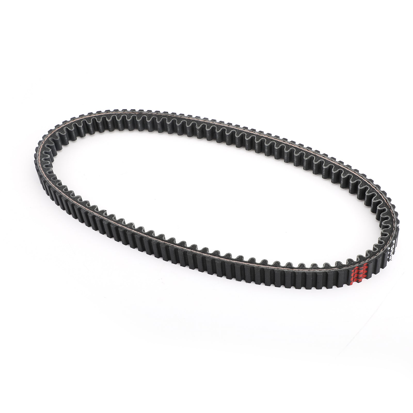 Drive Transmission Belt Fit for Suzuki AN400 Burgman 1999-2002 #. 27601-15F03 Generic