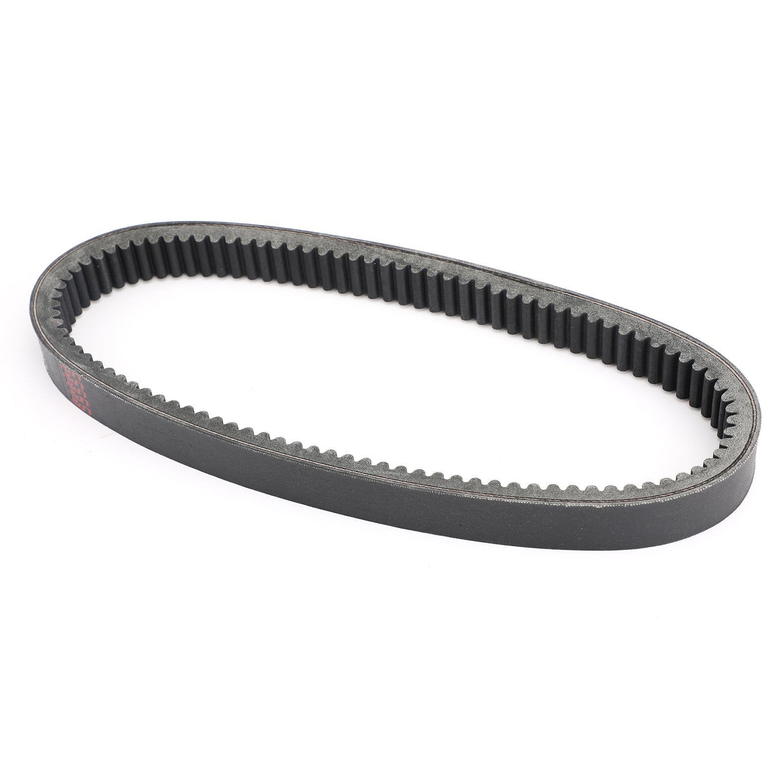 Drive Belt 915OC x 30W For SYM Quad Raider 600 ATV 2015-2017 P/N.23100-REA-0000 Generic