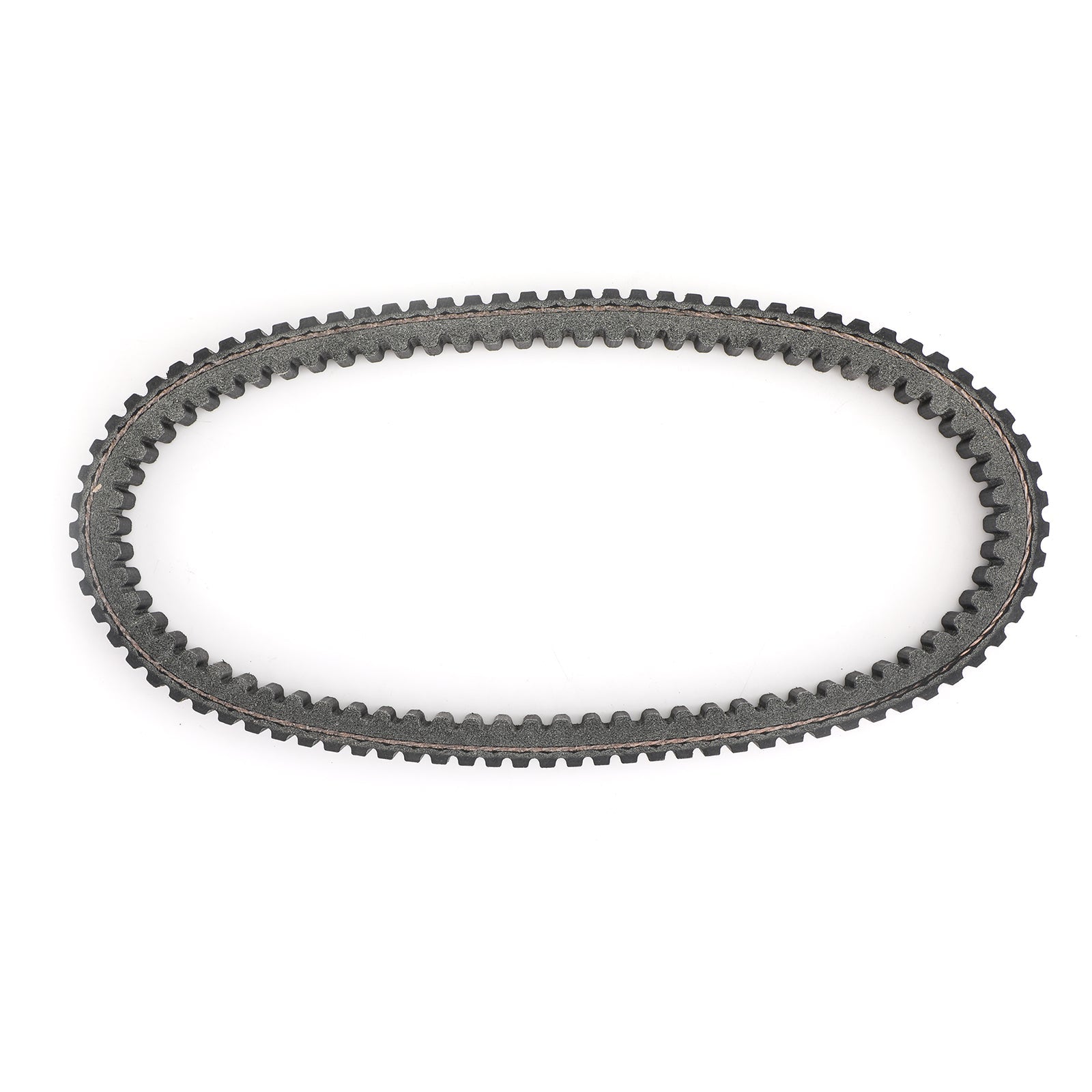 Drive Belt 943OC x 33W For CAN-AM Outlander 330 400 450 Defender 450 04-19 Generic